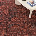 Pierre Tile Origin - LVP flooring Pierre Tile Origin Feature 1