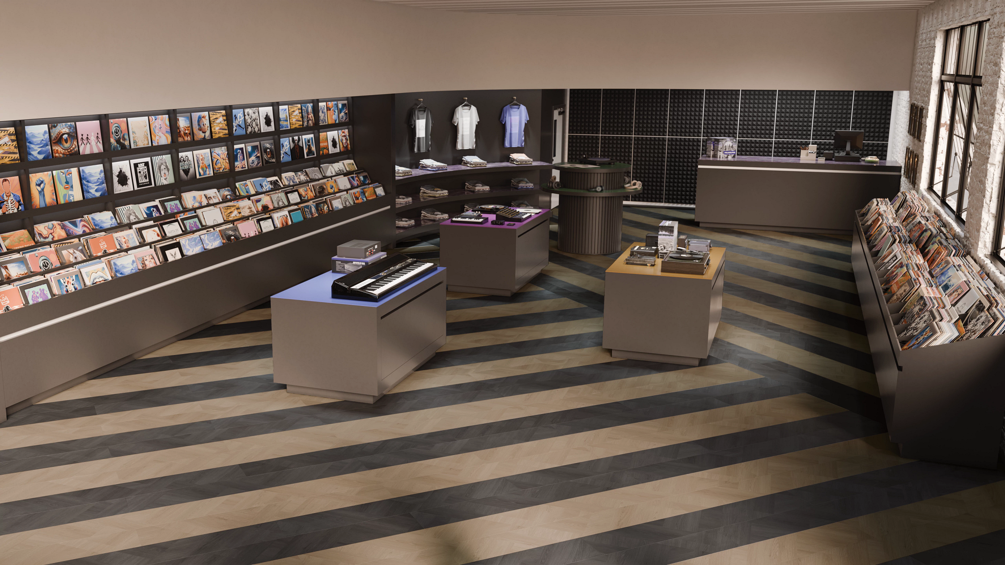 V3523_01215_05253_PHIL_ROOMH3_STAGGER