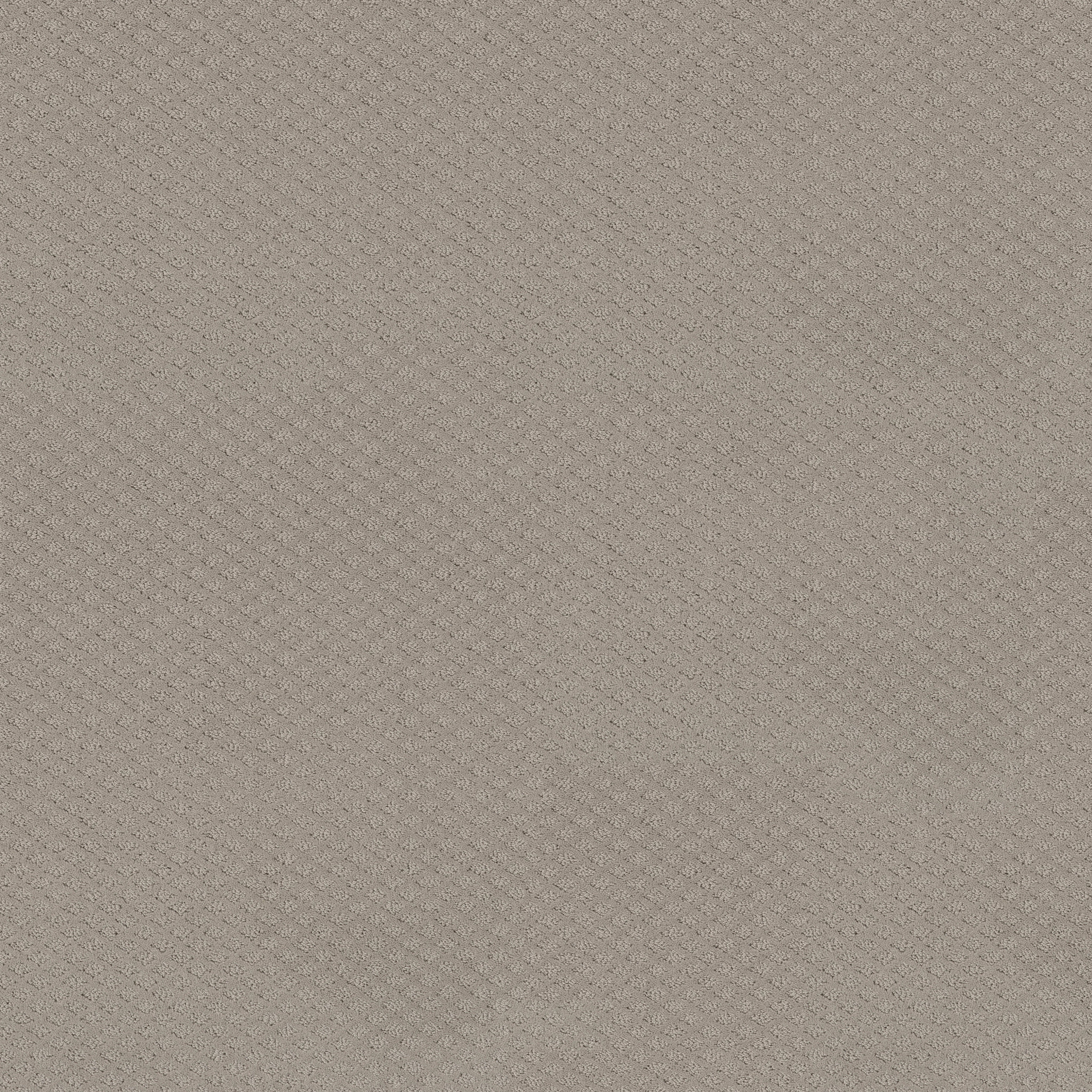 FORMALIZE NEWSTONE HAVEN MAIN