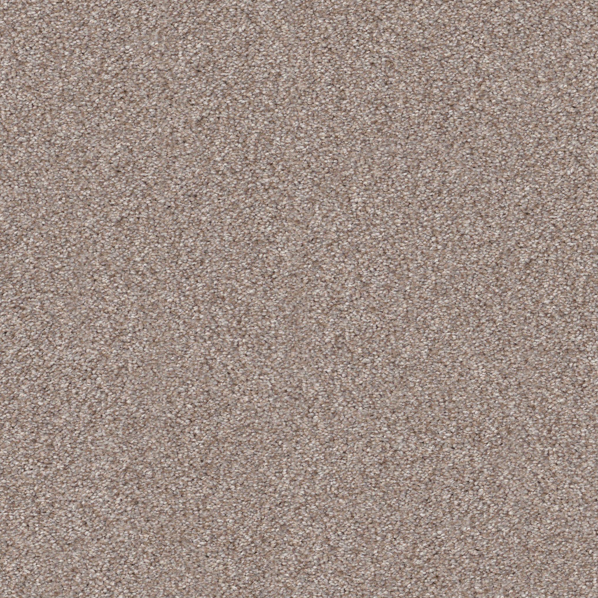 TruSpirit II LADY LIBERTY MAIN