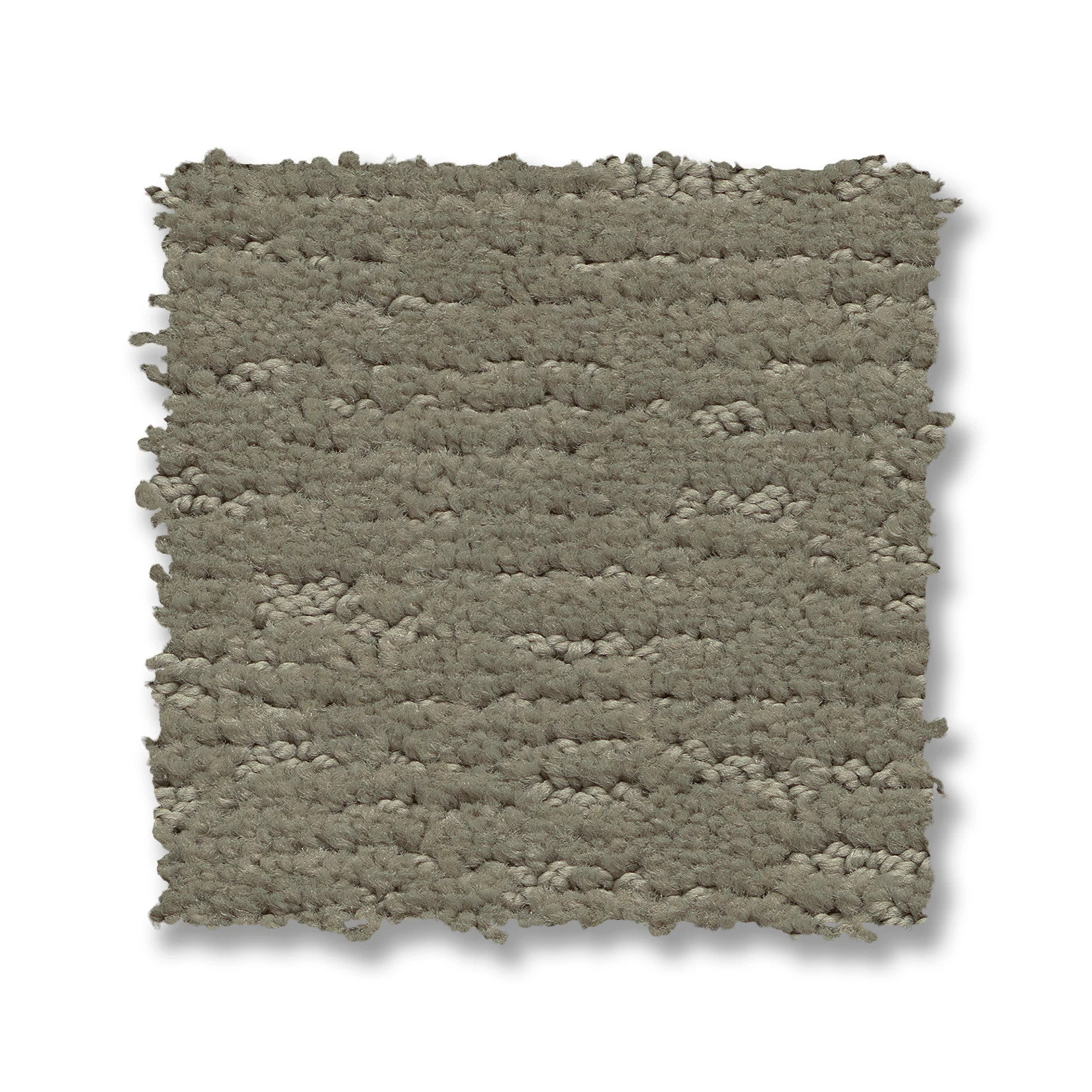 SKETCH IMPERIAL SWATCH