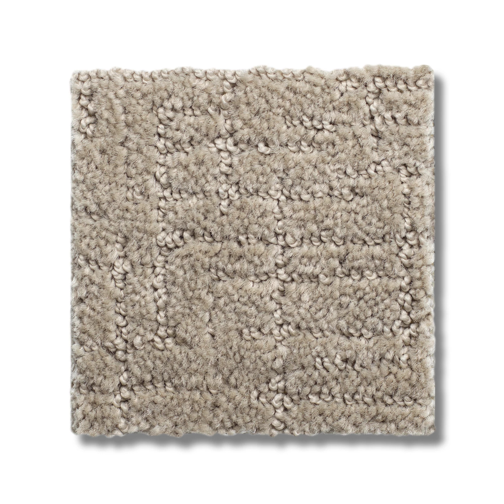 ONE MORE HOUR BIRCHWOOD SWATCH