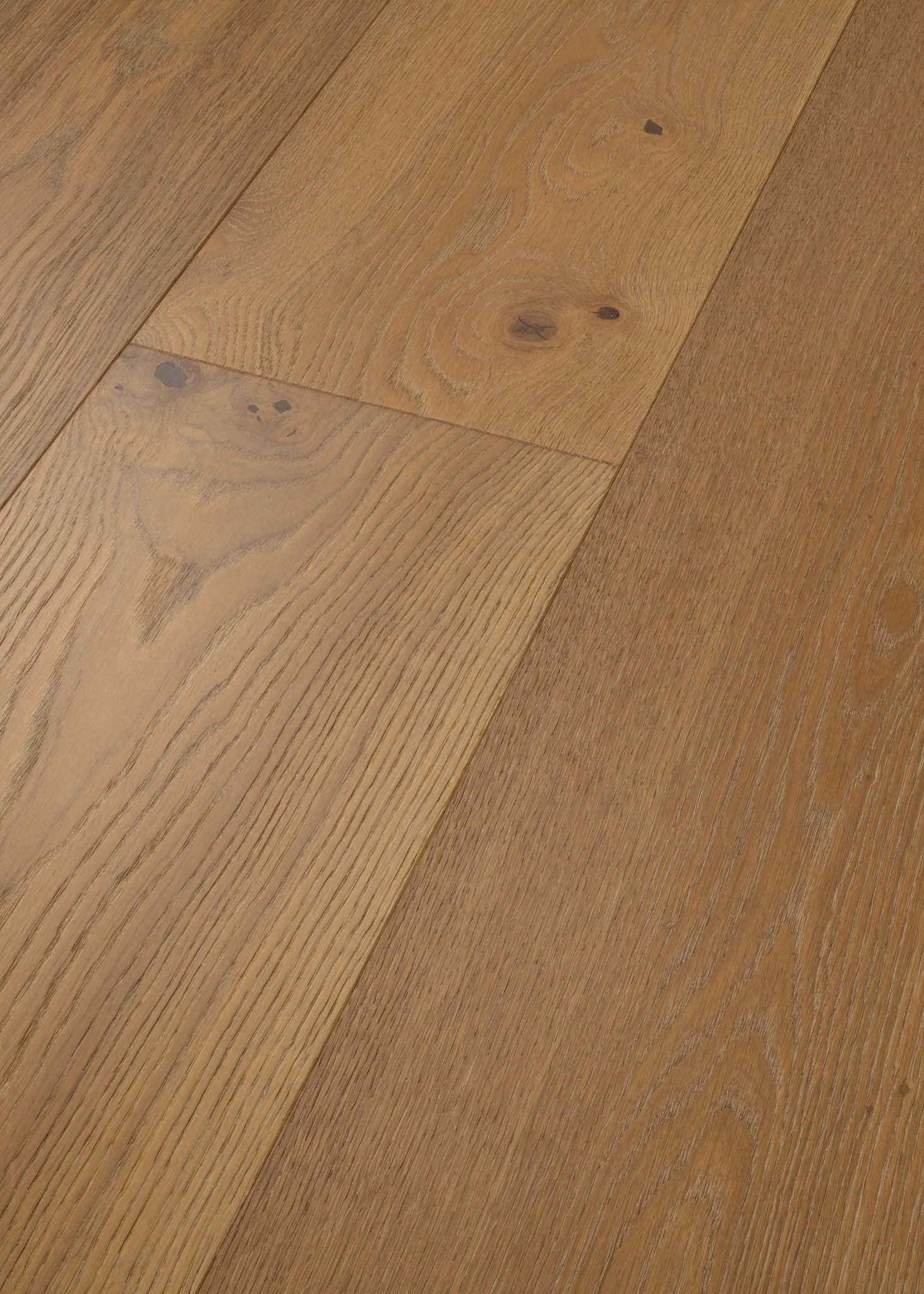 GRAND ESTATE BRYANT HOUSE ANGLED