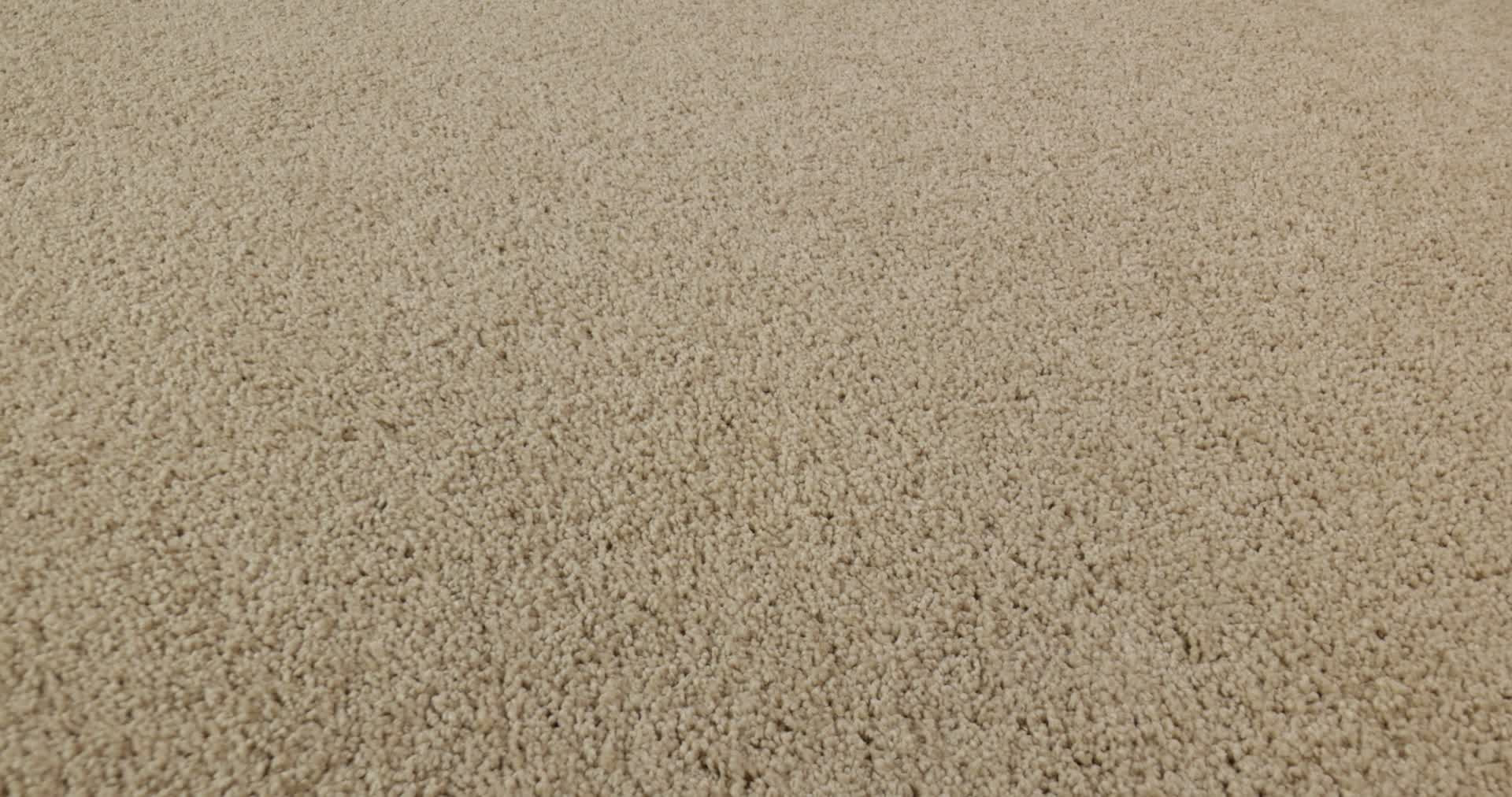 ENDURING COMFORT I BEACH WALK 360PROD