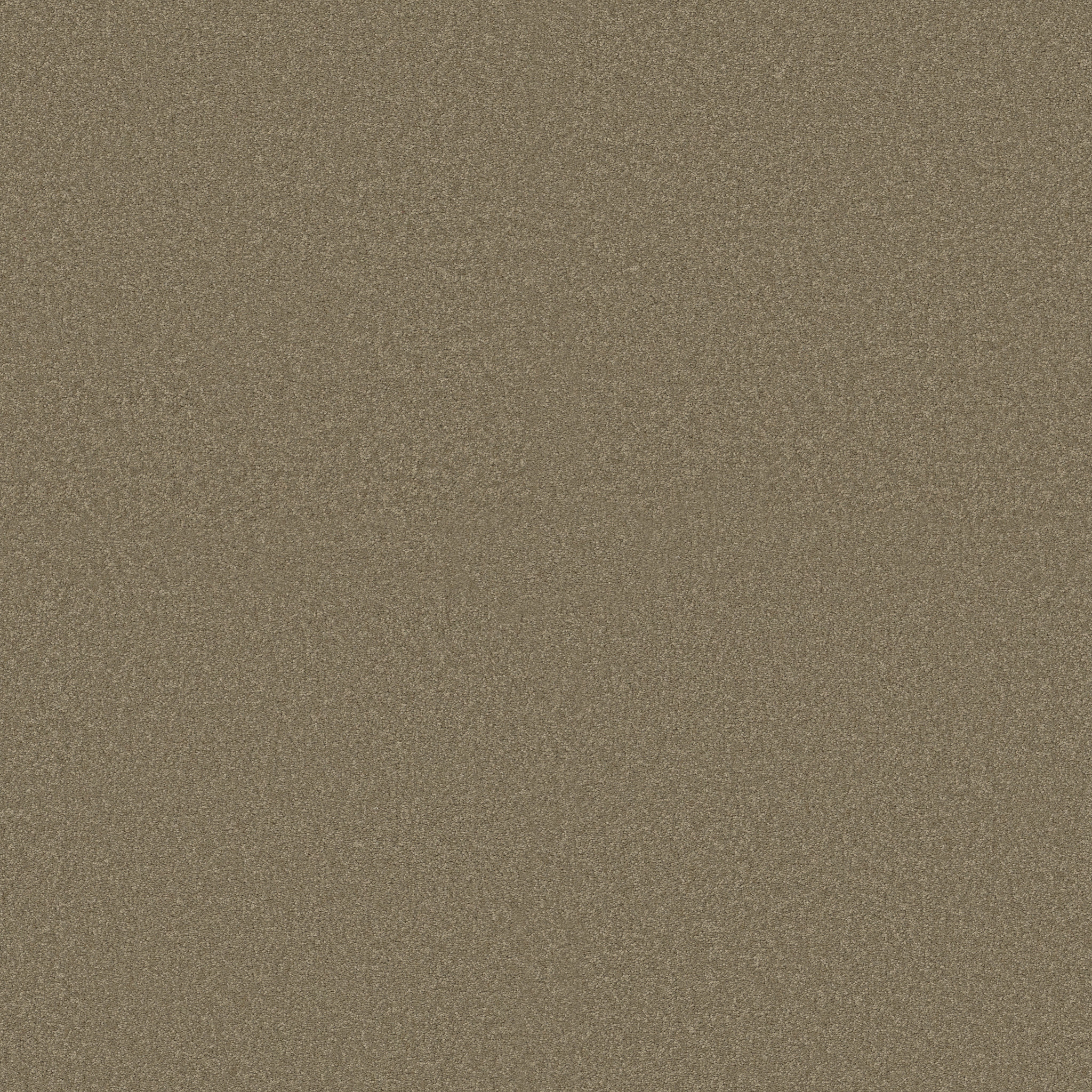 CORNER CAFE 15' CHINCHILLA MAIN