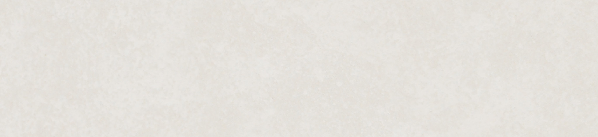 ST PETE SBN GULF MAIN