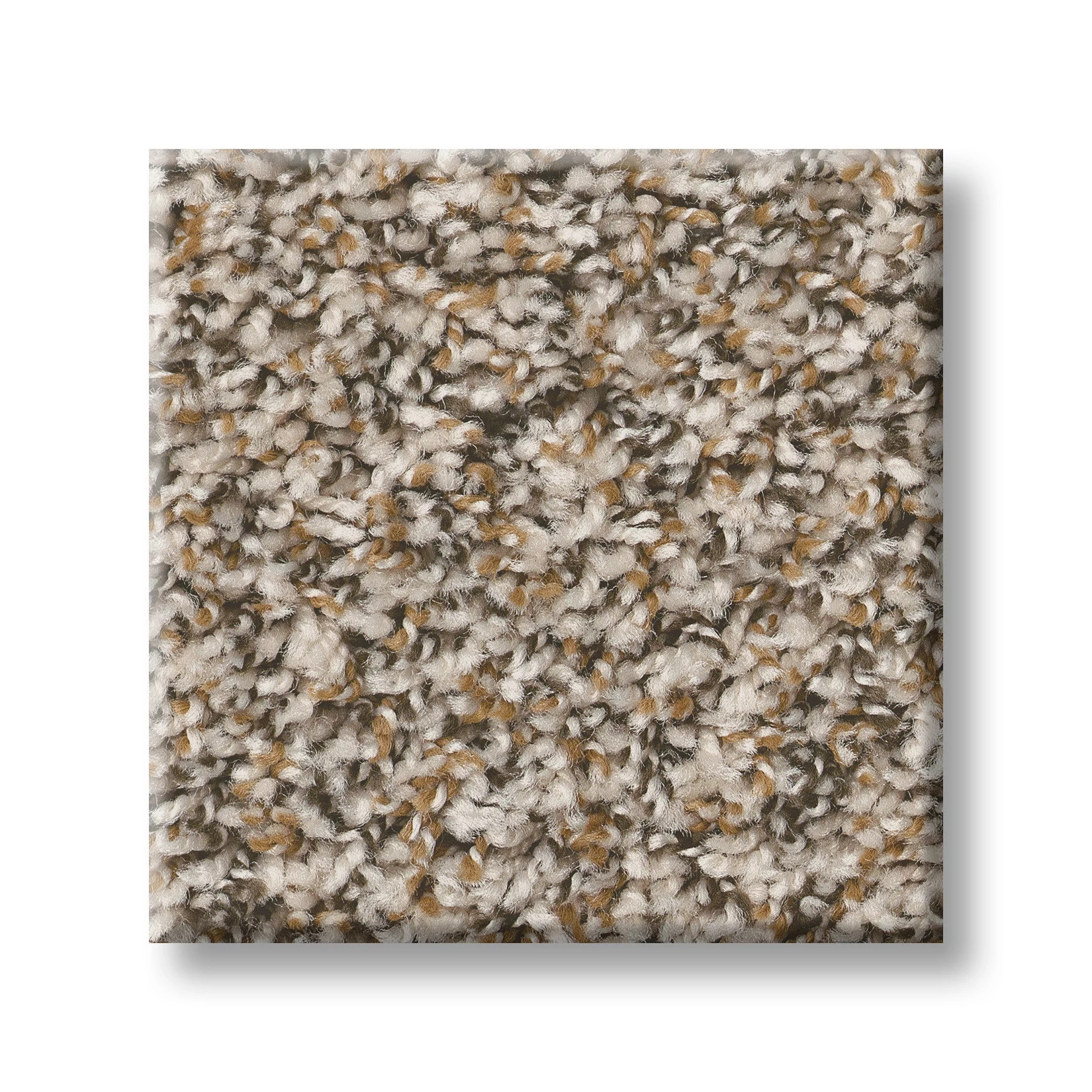 Break Away - Berber SUGAR COOKIE SWATCH