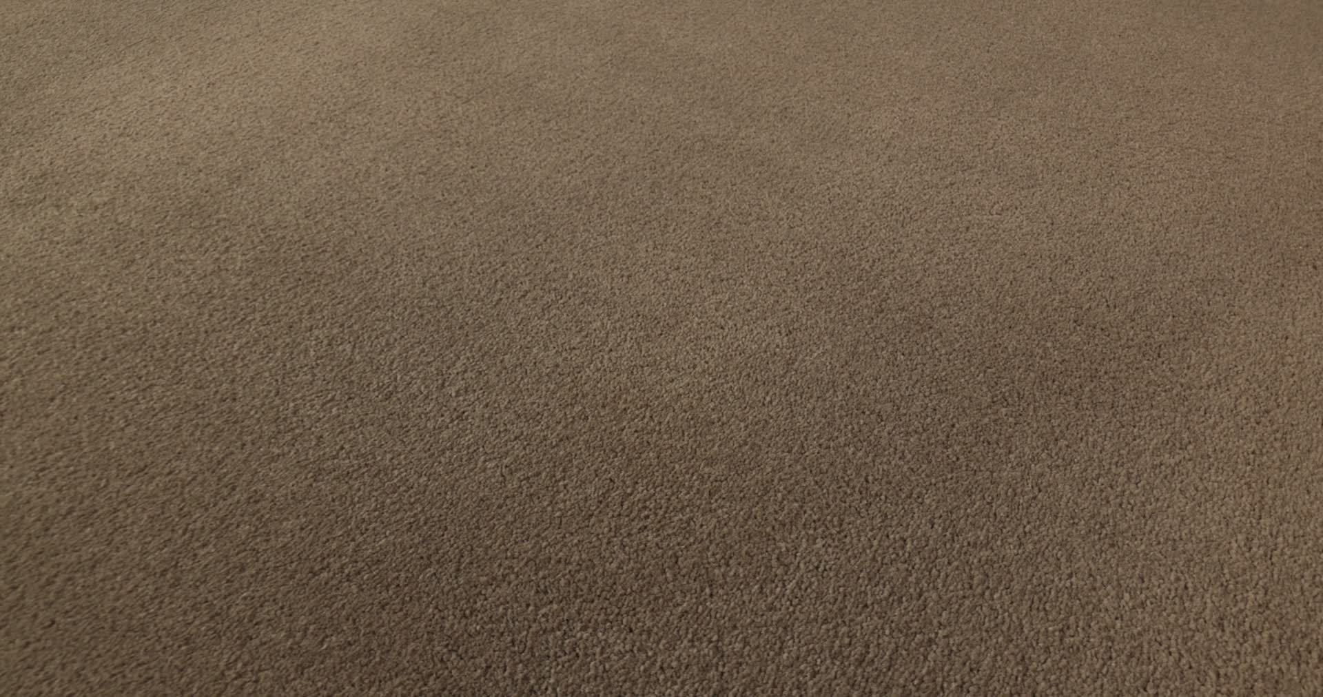 PERFECT CHOICE HEARTH 360PROD