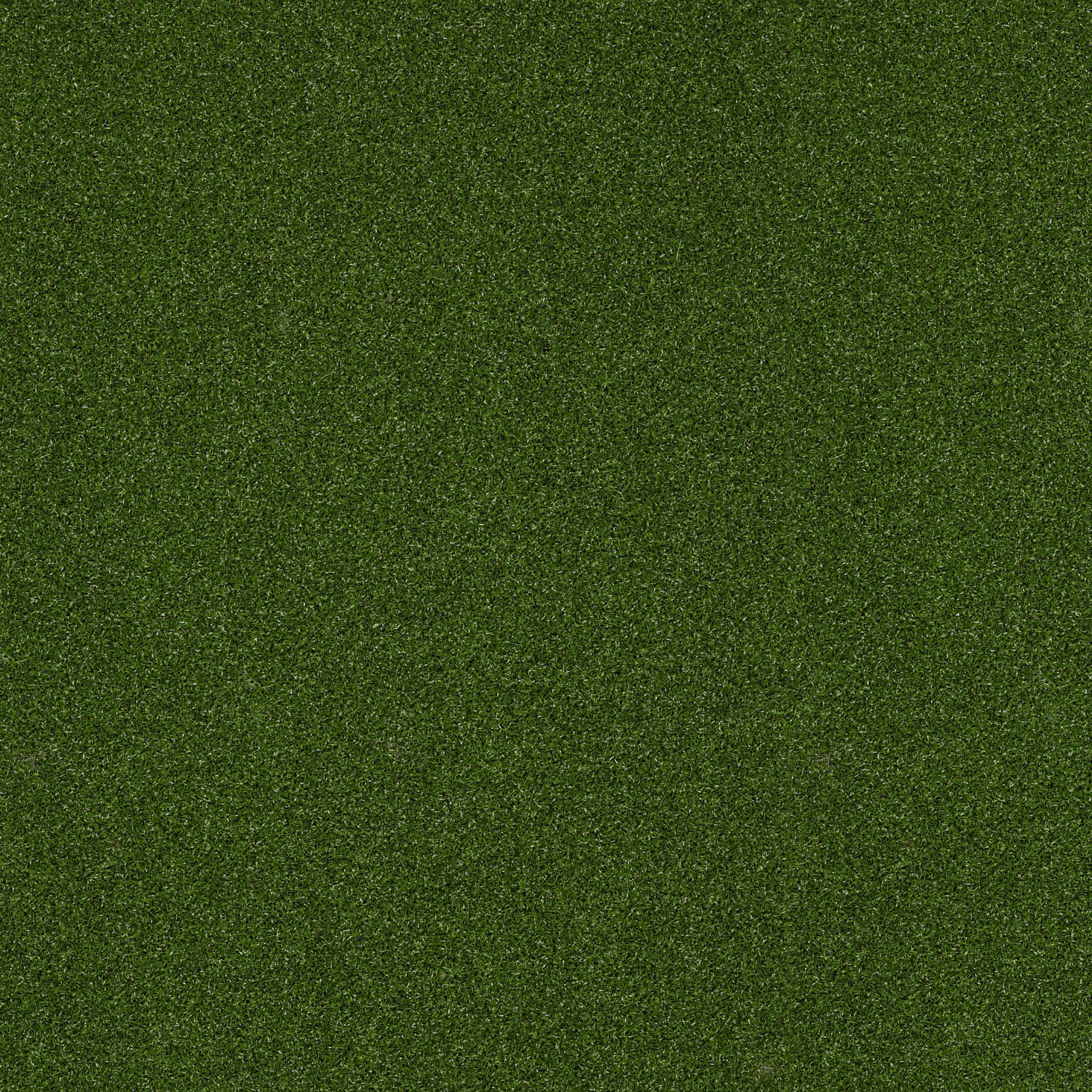 LAUNCH-54743-OASIS-00301-main-image