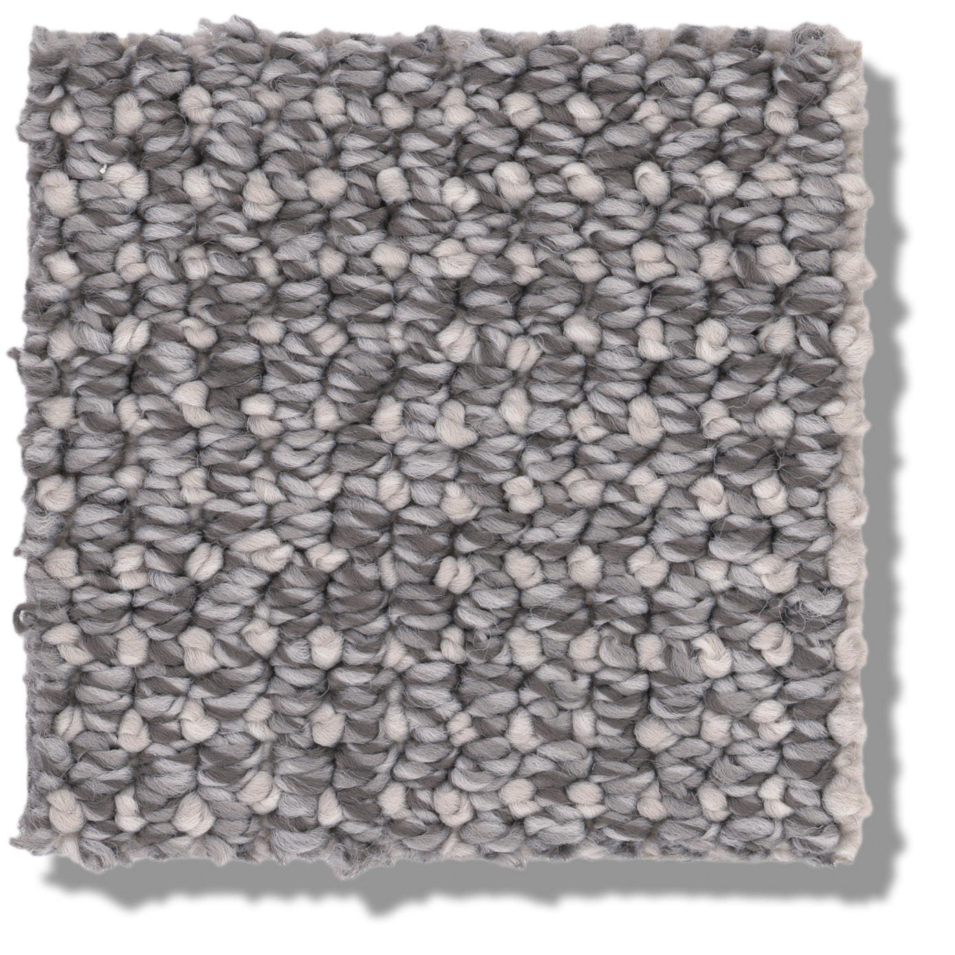 PURRFECTION WILLOW SWATCH