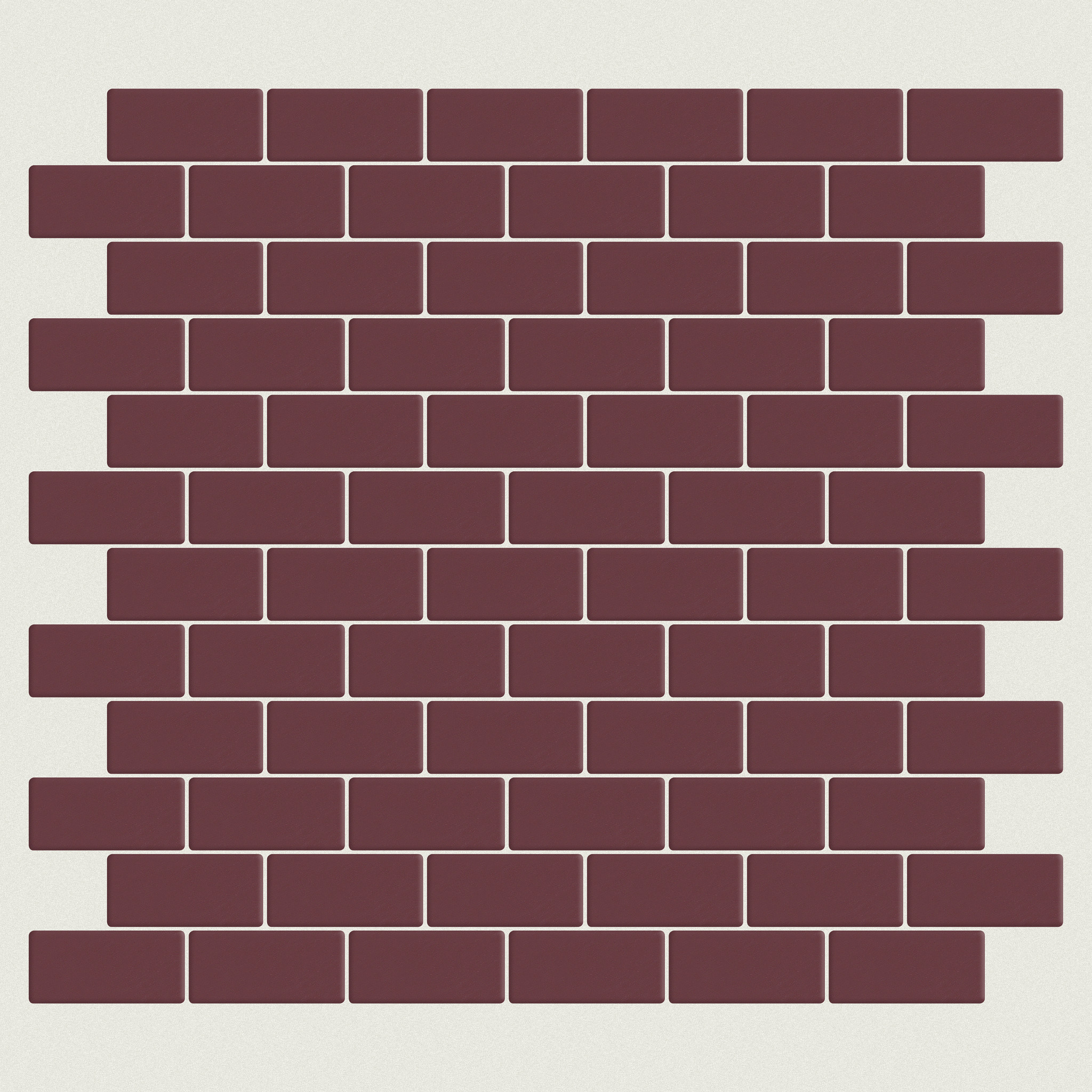 TECHNICOLOR DREAMS MOS MAROON MAIN