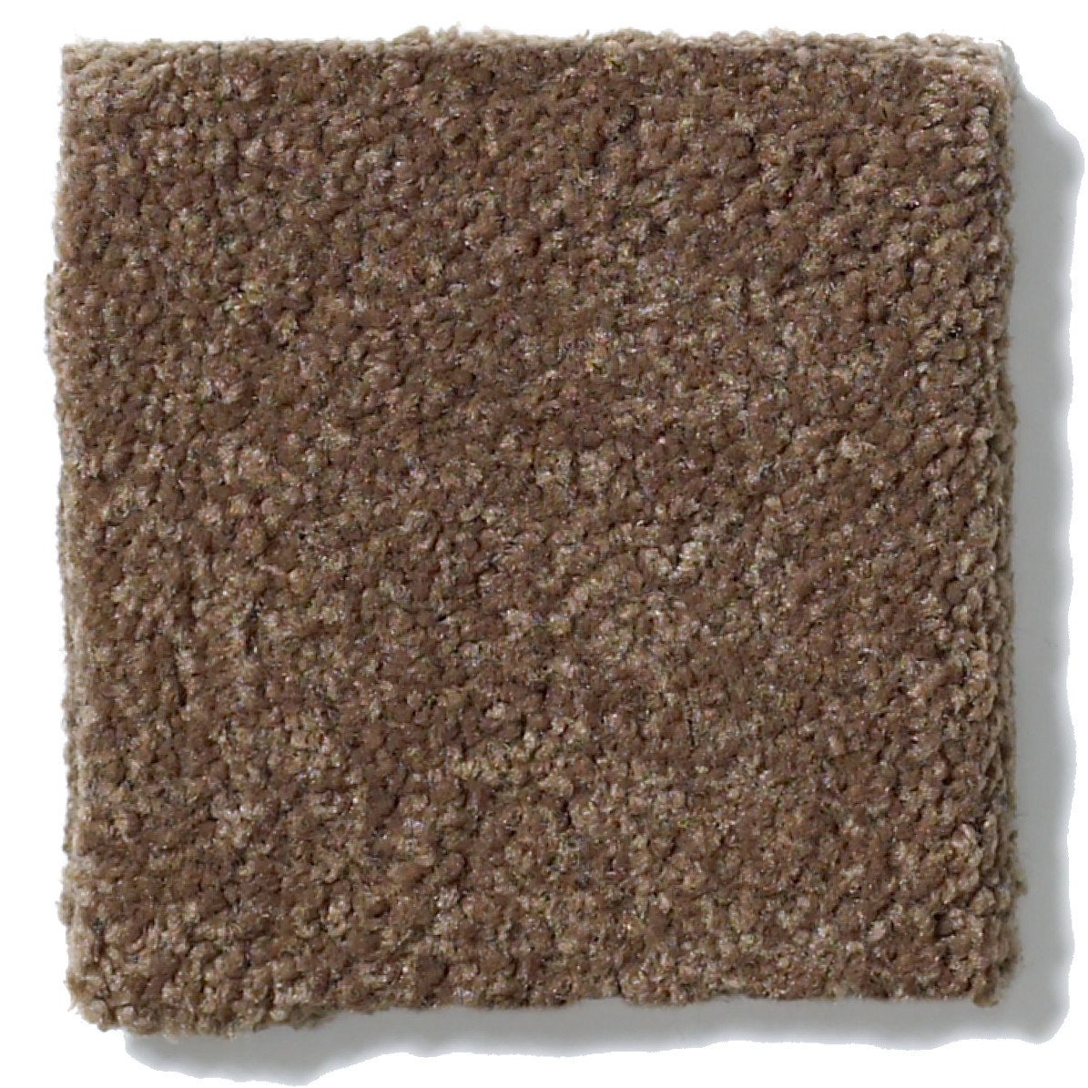 SHINGLE CREEK III 12' WOODEN BOX SWATCH