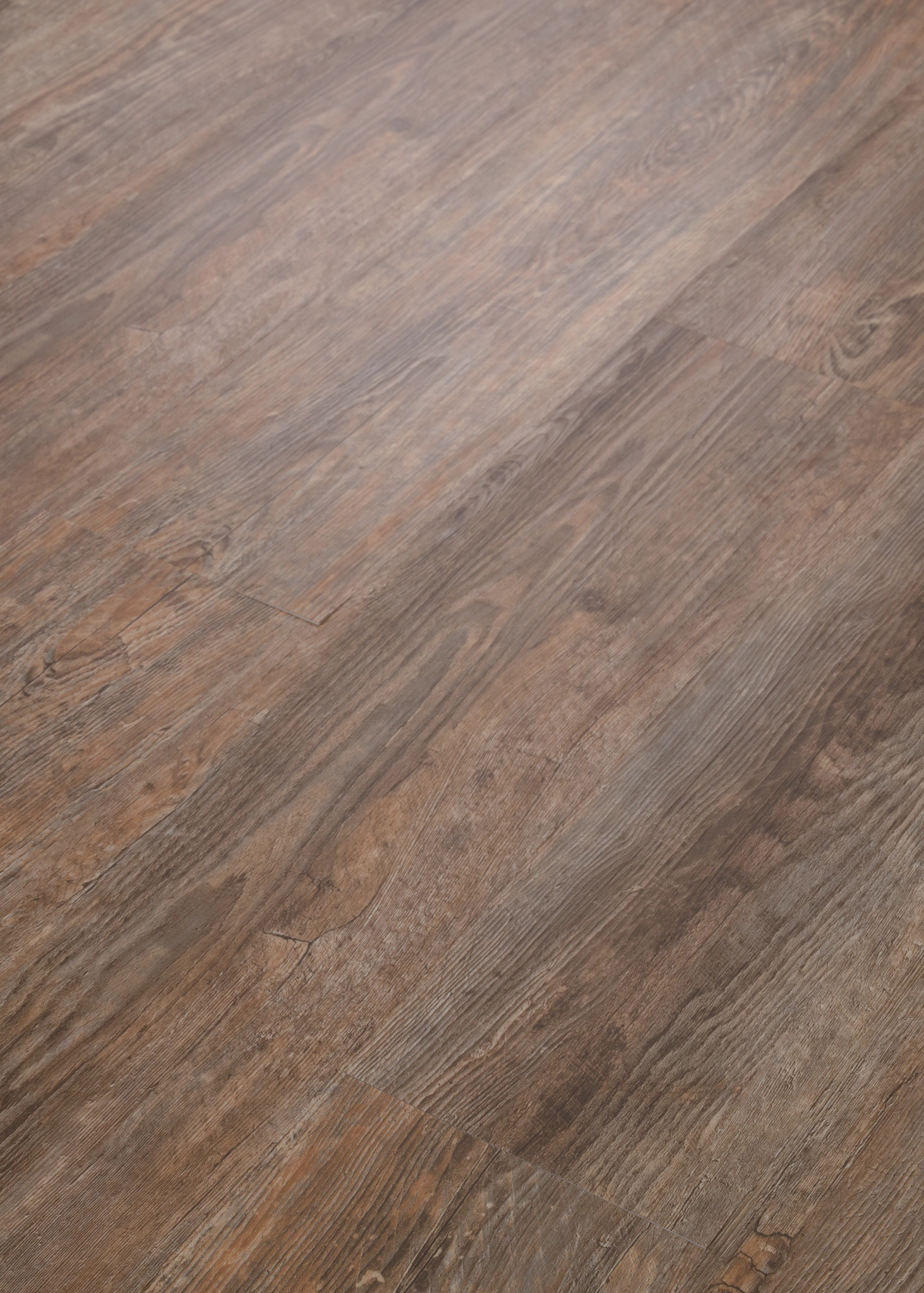 PATHWAYS 12 FIREWOOD ANGLED