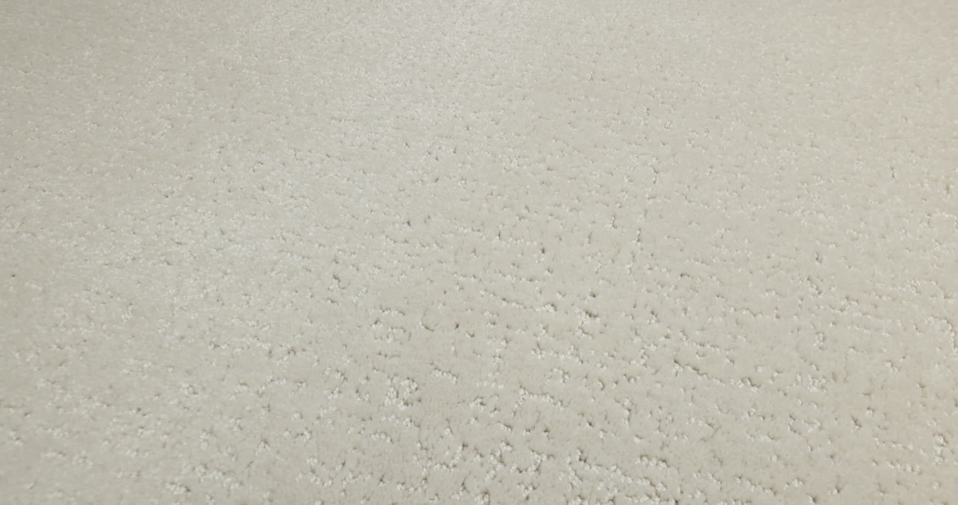 CANVAS COMFORT HOMEMADE ICE CREAM 360PROD