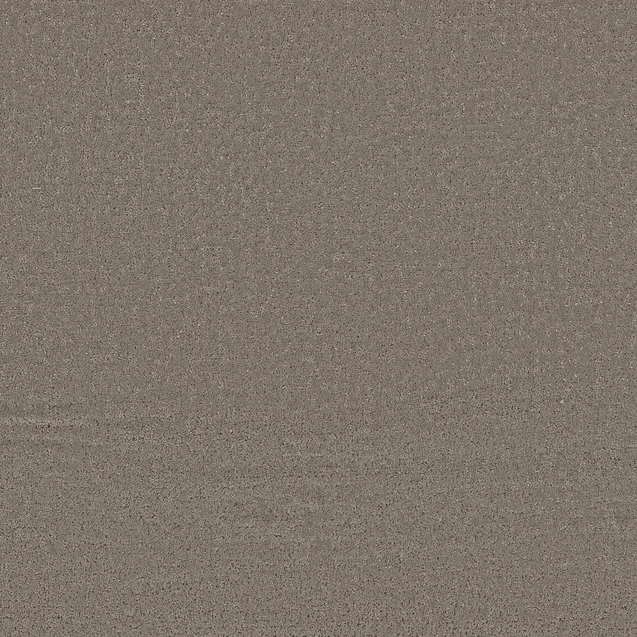 REFINED CANVAS FRENCH MARKET MAIN
