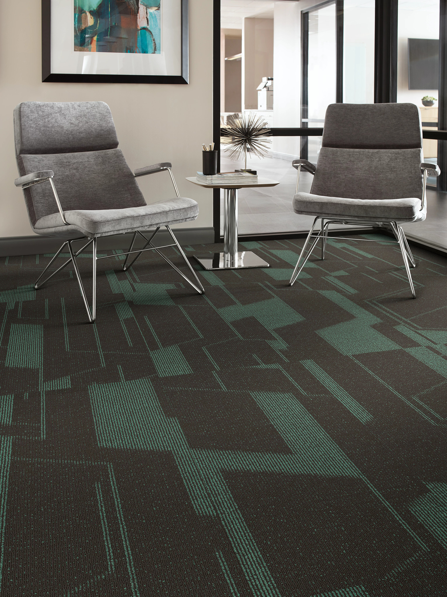 EXPRESSIONIST-54944-IN-VOGUE-00715-room-image