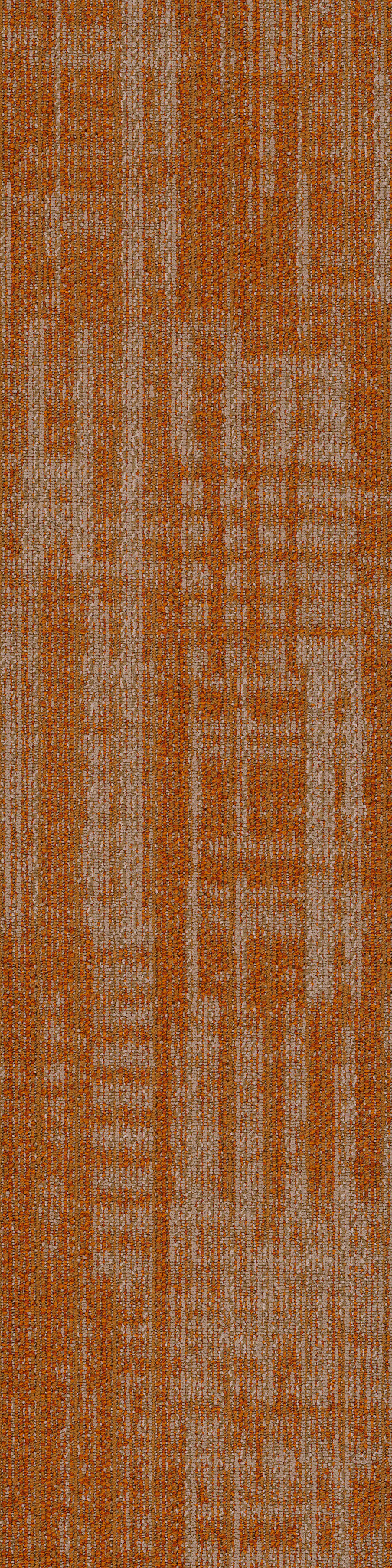 HARMONY-54874-ARTICULATION-00600-main-image