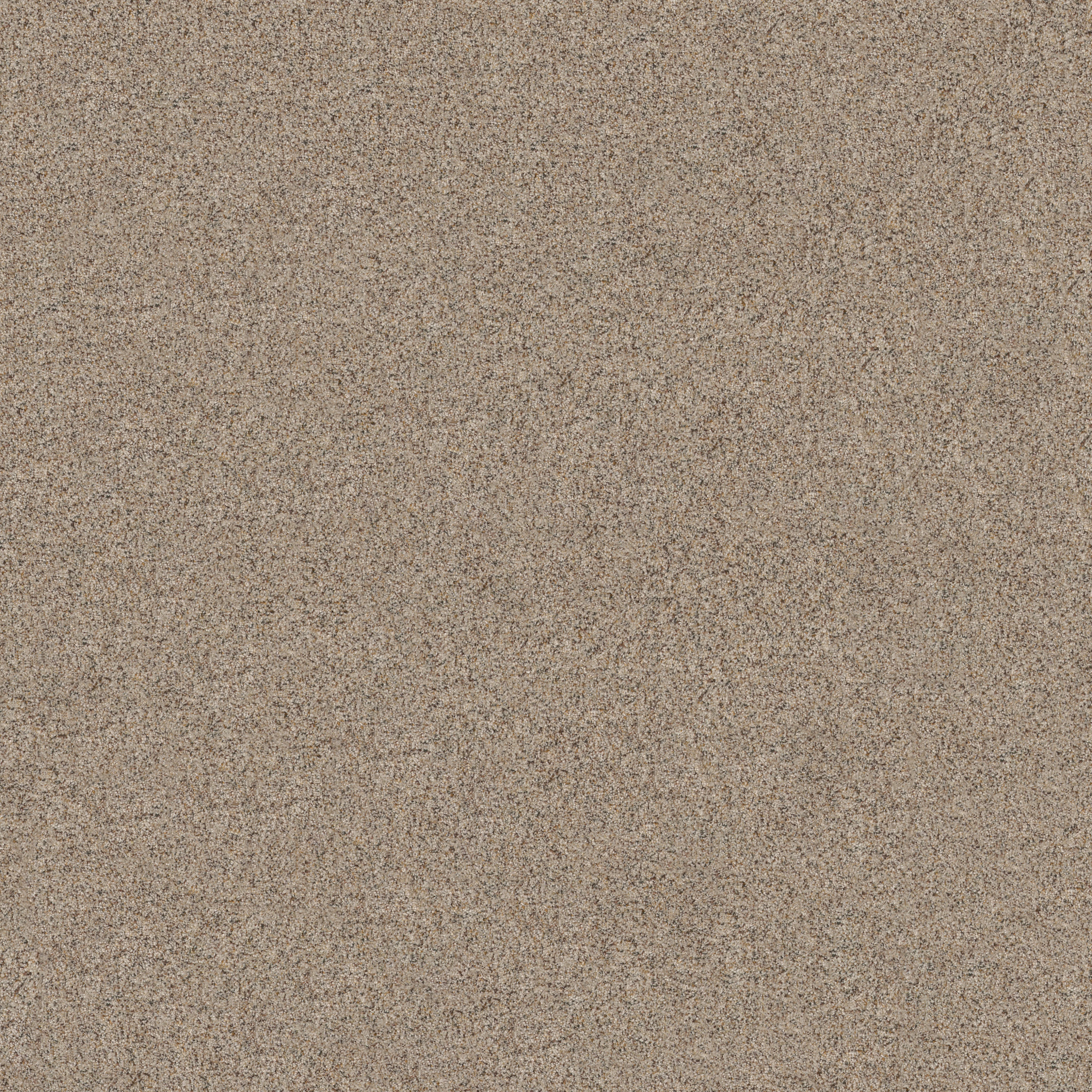 Topanga Canyon SHEFFIELD MAIN