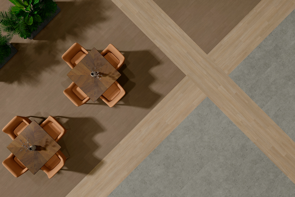 Patcraft | earthen ii 20mil I832V