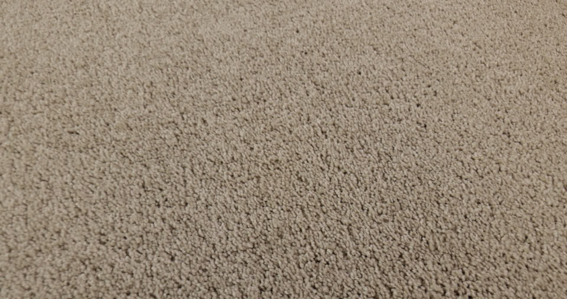 INSPIRED BY I BARE ESSENCE 360PROD