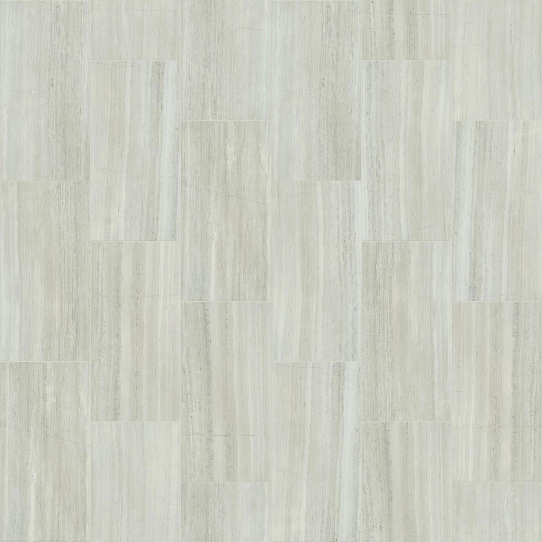 Casino 12X24 MATTE by Shaw Floors