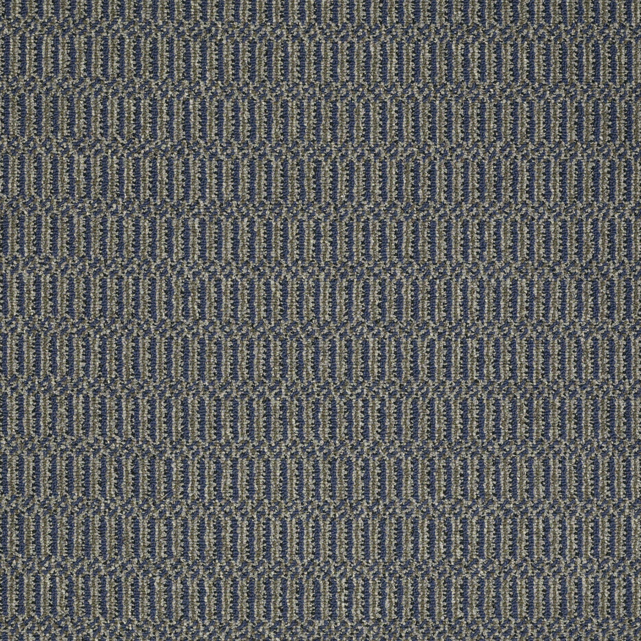 ON-SITE-54802-ROGER-THAT-02404-main-image