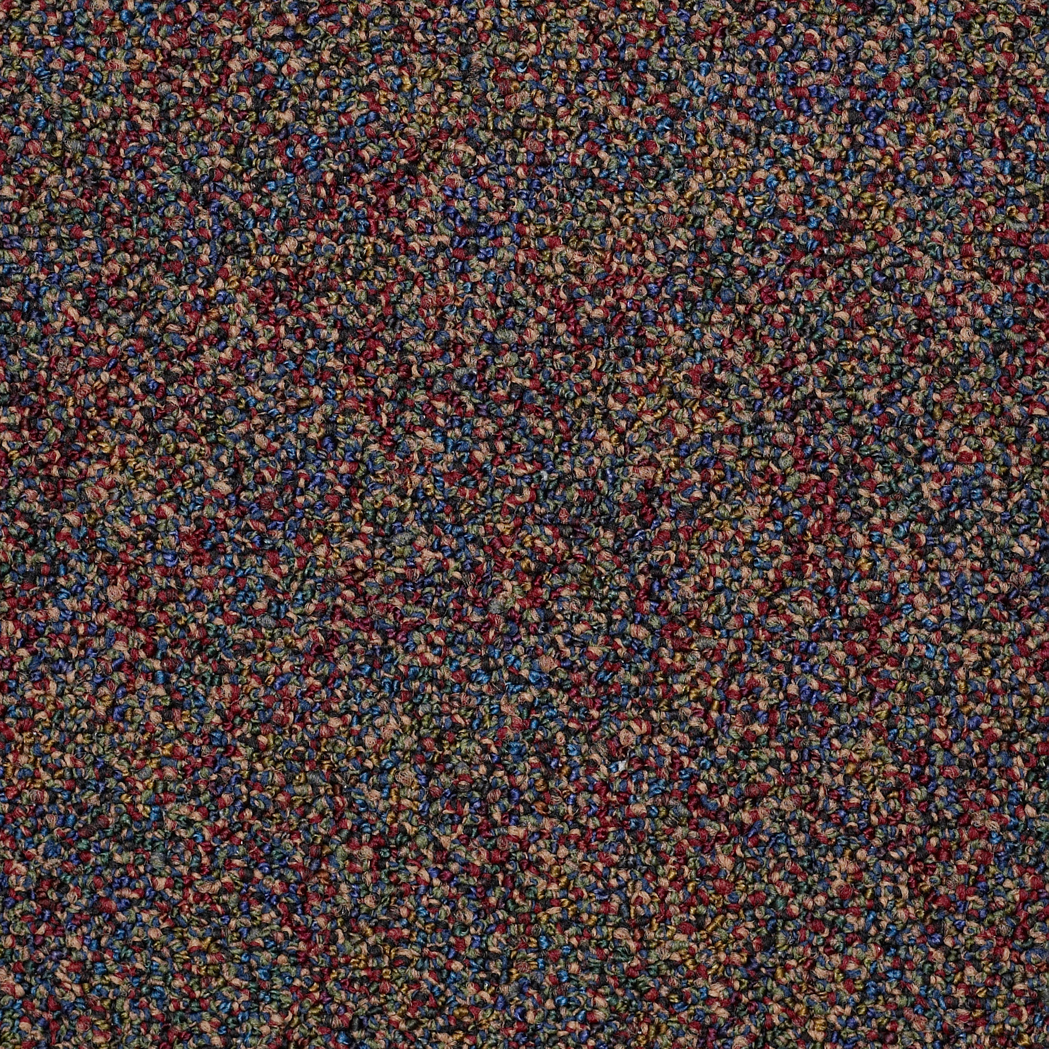 HOT-CIRCUIT-54417-BREAKER-17304-main-image