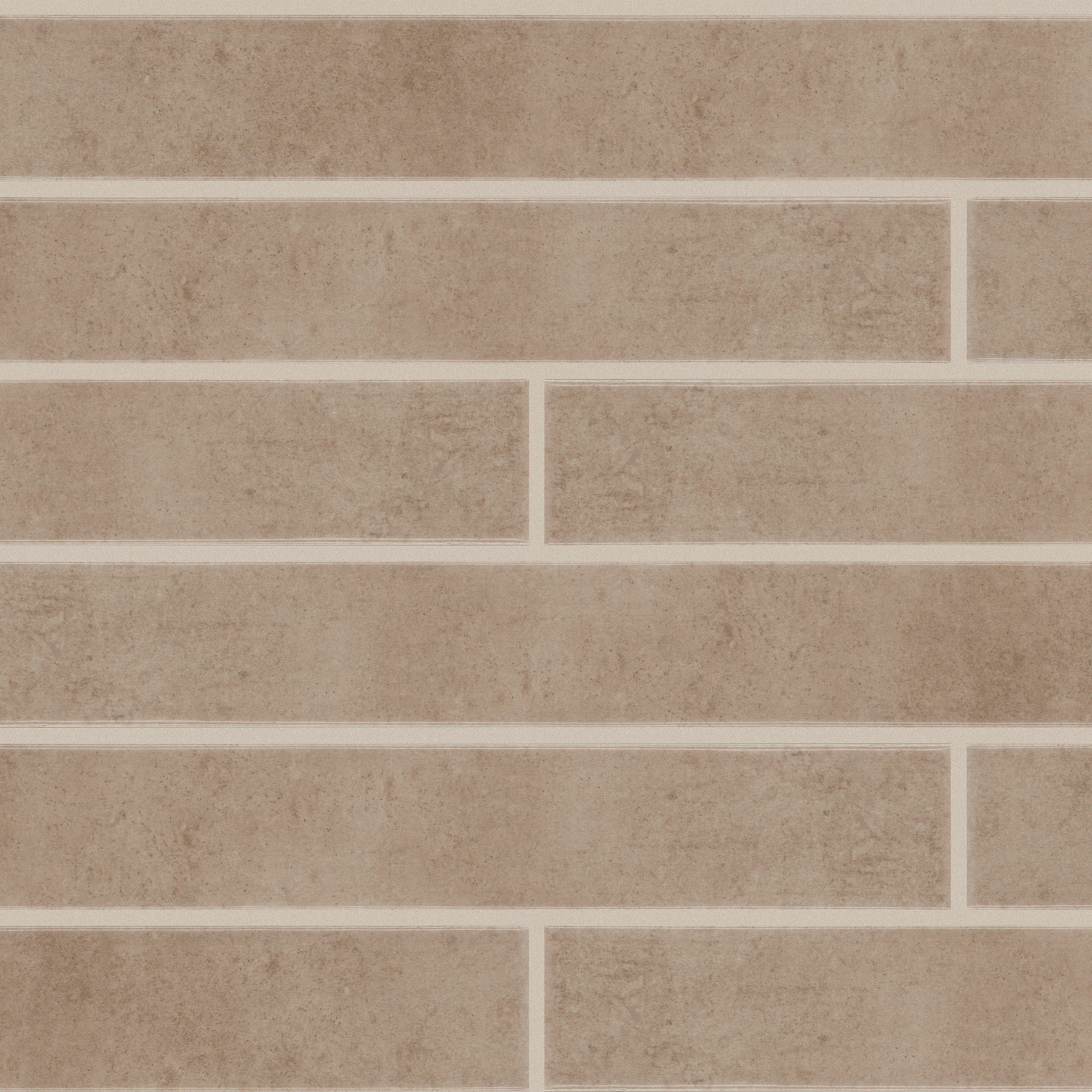 BLOOMS 2X18 PETAL GREIGE MAIN