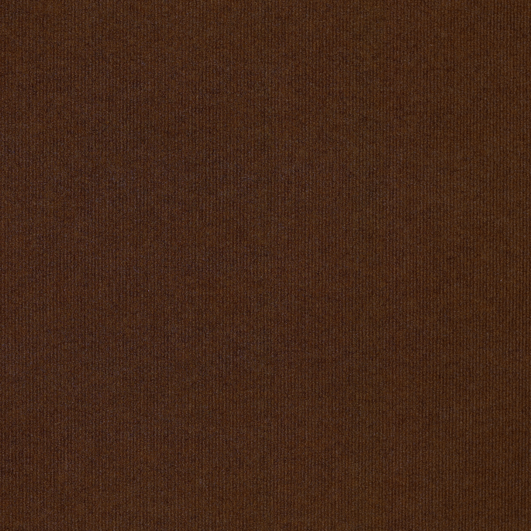 Metrowall Ii 234MC in color Chestnut | Commercial Carpet