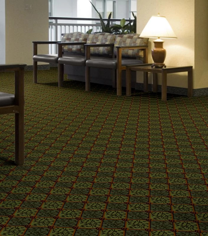 INVITATION 54614 ARGENTARIO 14400 room image