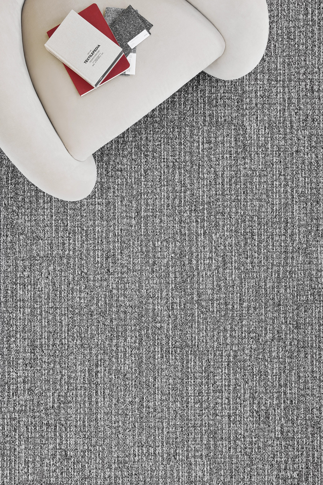 Timeless Tile Merino Feature 1