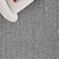 Timeless Tile Merino - LVP flooring Timeless Tile Merino Feature 1