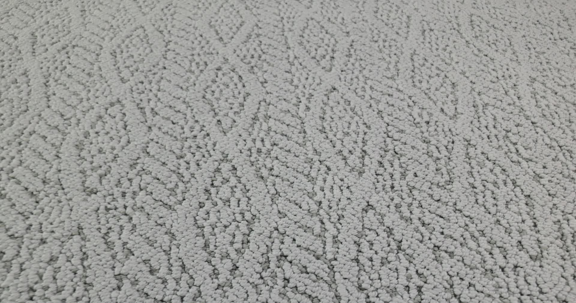 CROCHET CARIBBEAN BREEZE 360PROD