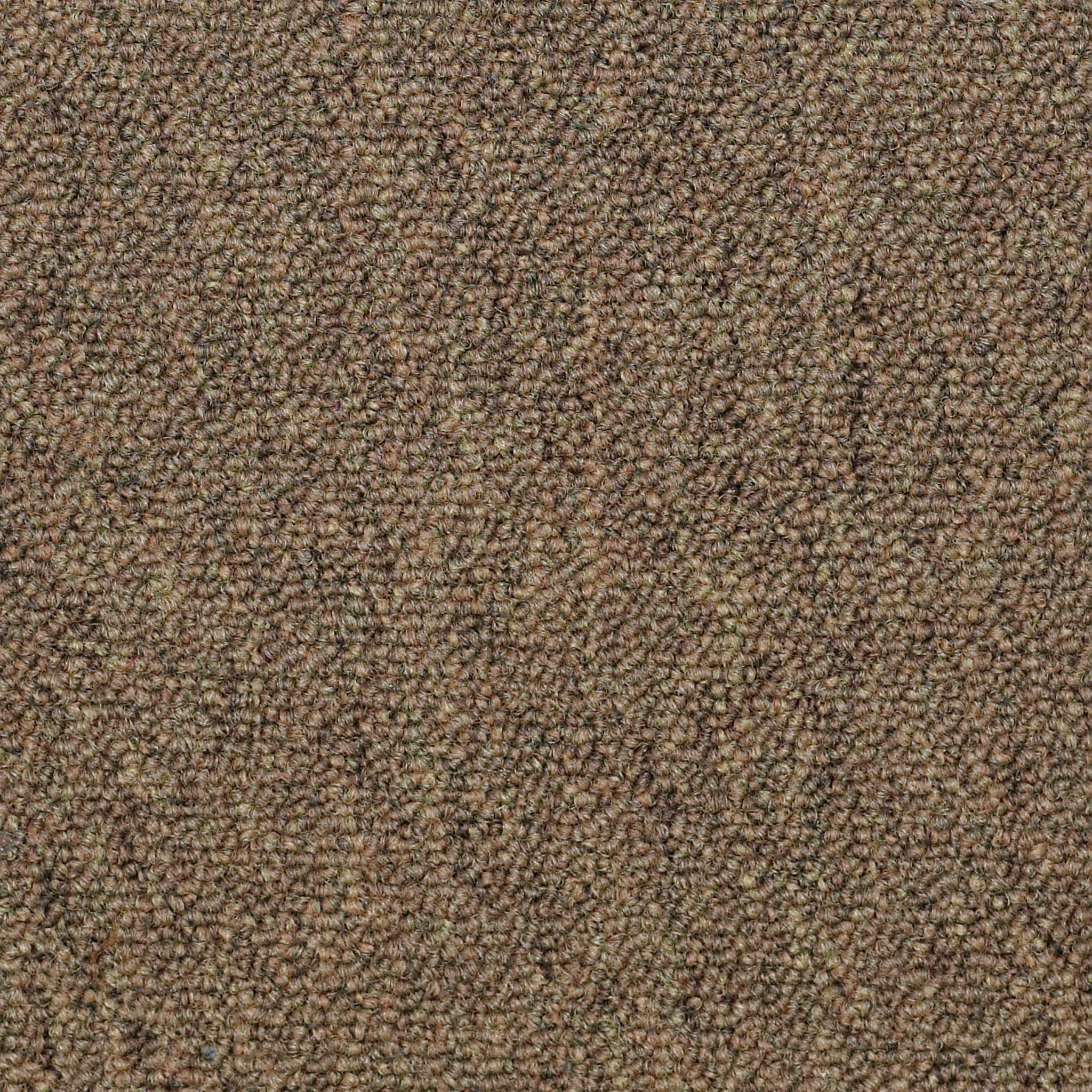 CAPITAL-III-TILE-54480-ELECTION-80200-main-image