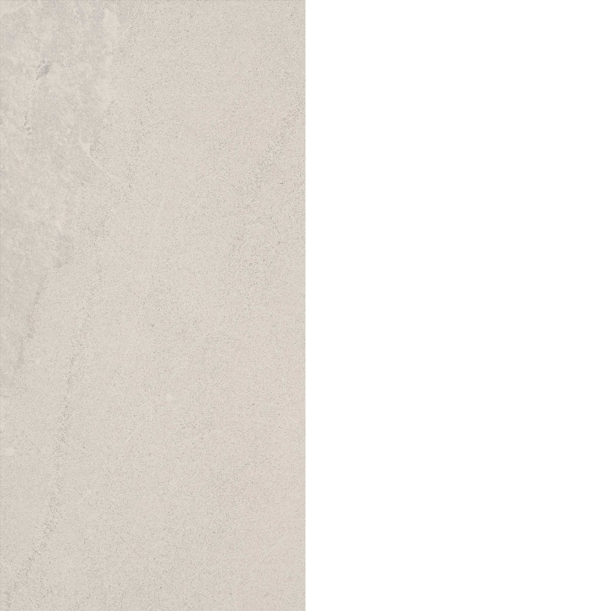 Simply Slated | ShawContract