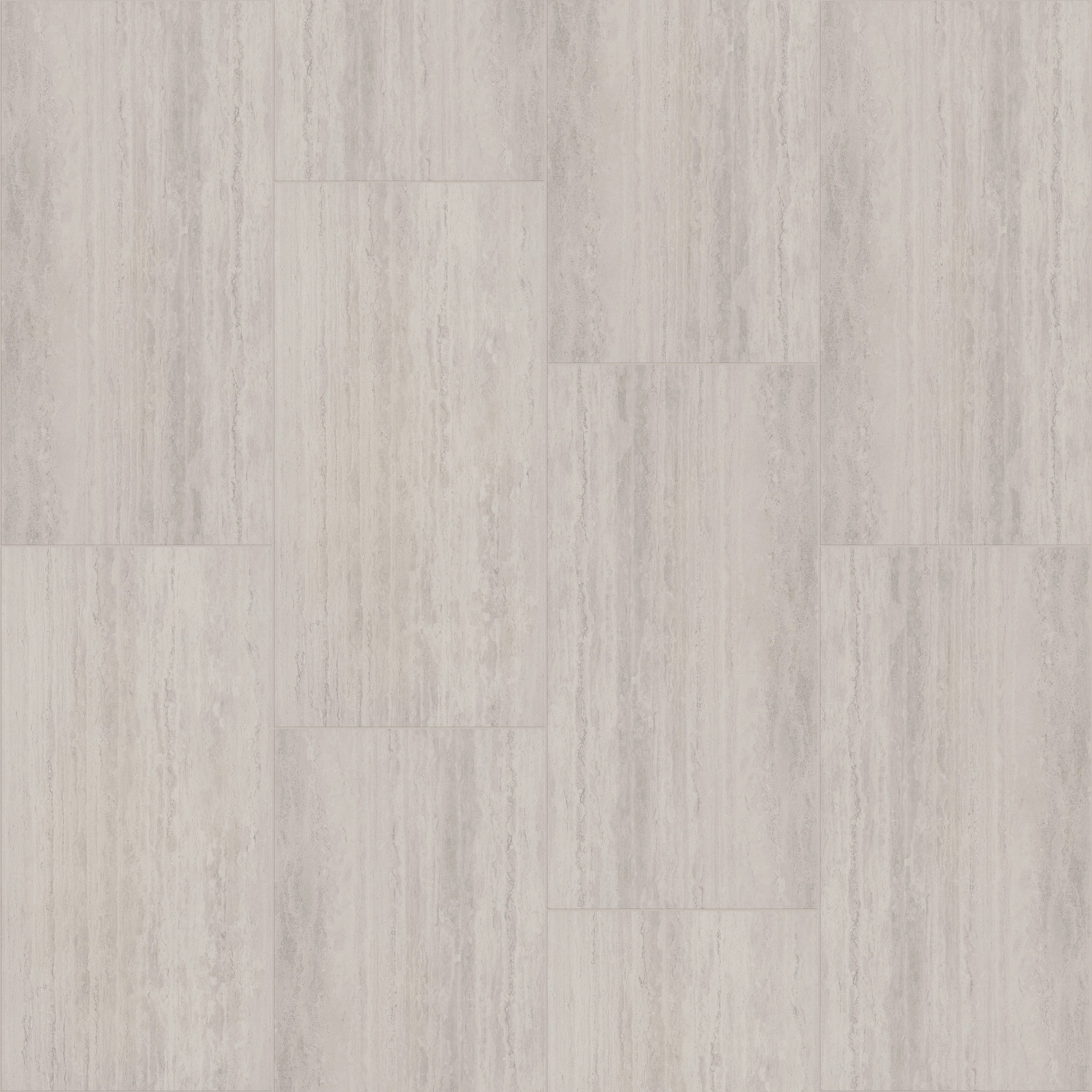 NATURAL STRATA 24X48 VC GREY MAIN
