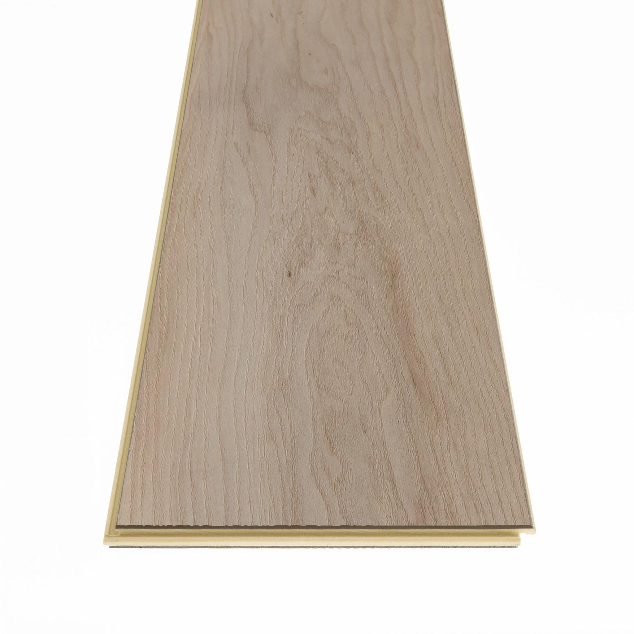 COASTAL DUNE MAPLE SINGLEPIECEINSTALL