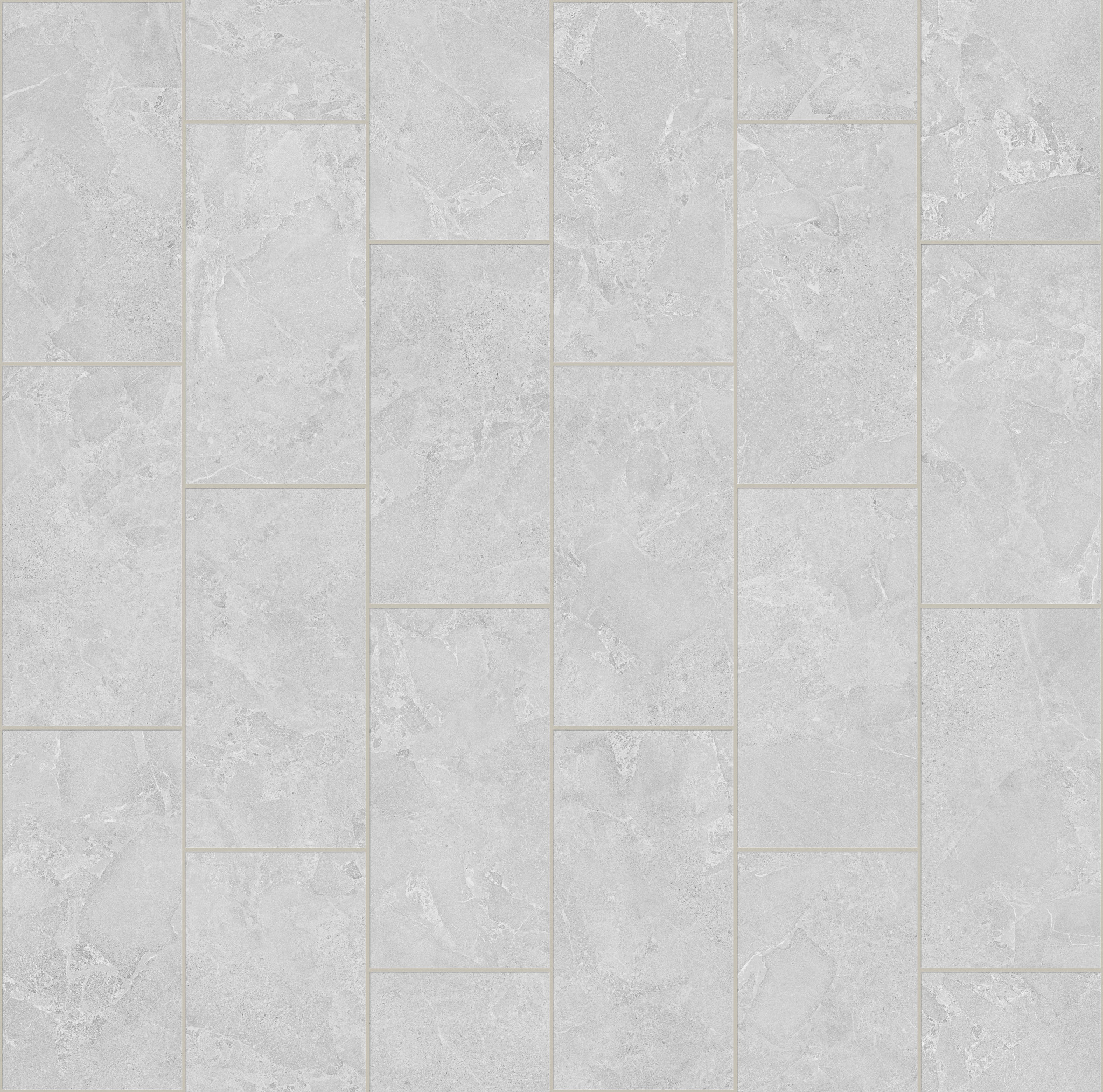 IMPRINT 12X24 MATTE MIST MAIN