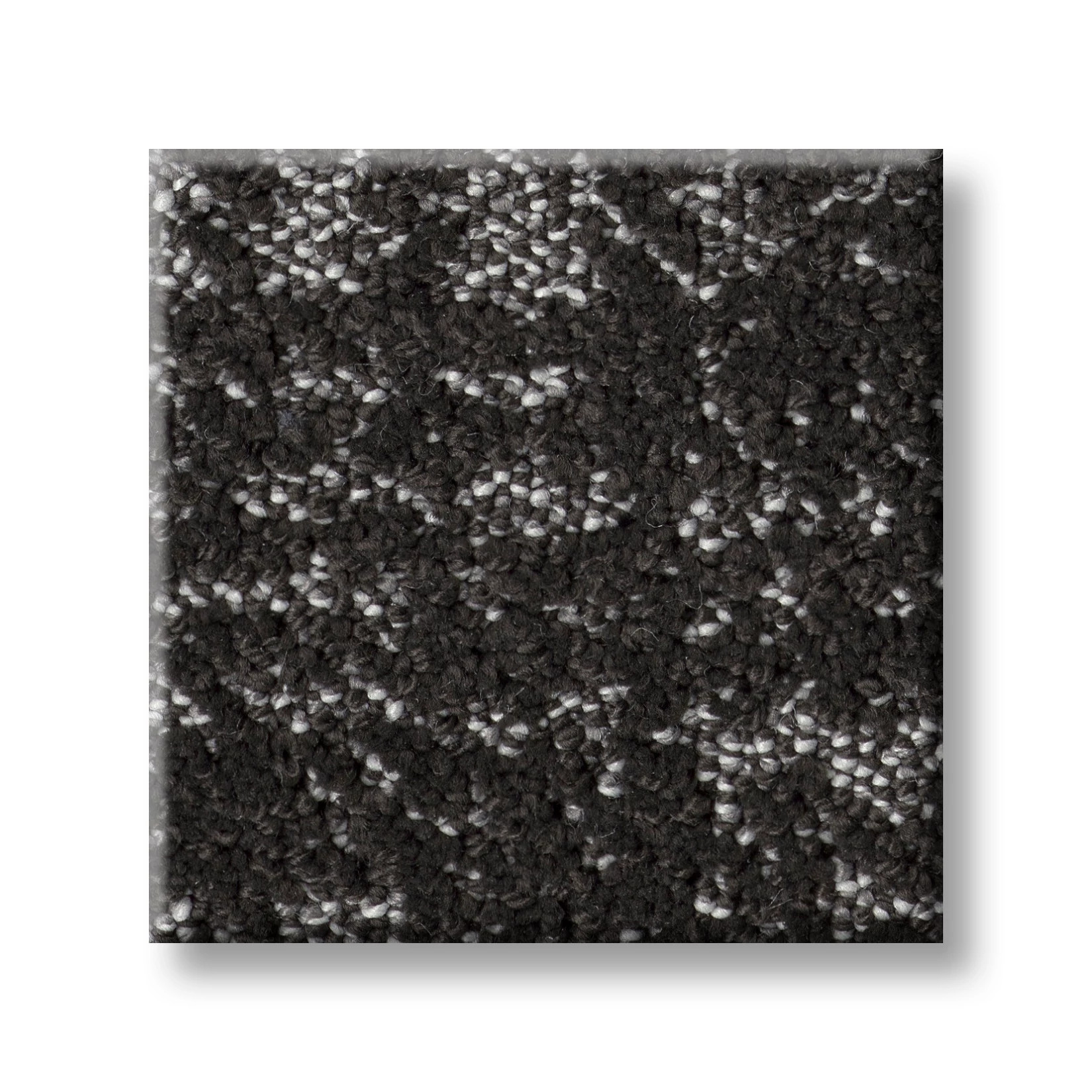 TAILORED CRAFT SABLE SWATCH