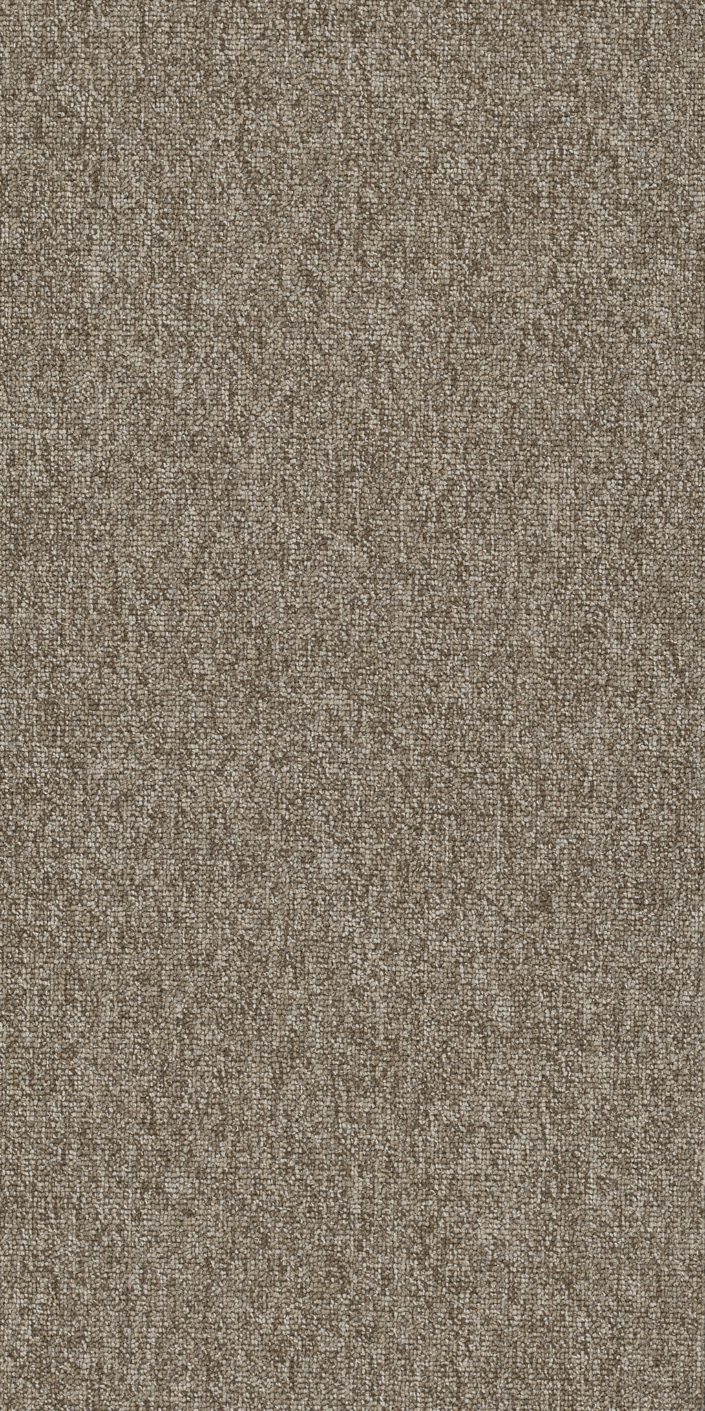 MULTIPLICITY-18X36-54815-CLUSTER-00505-main-image