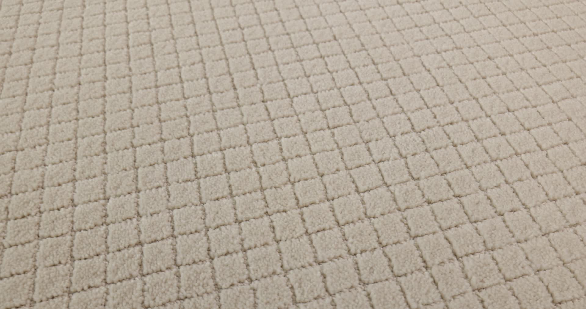 PAWNACHE BARELY BEIGE 360PROD