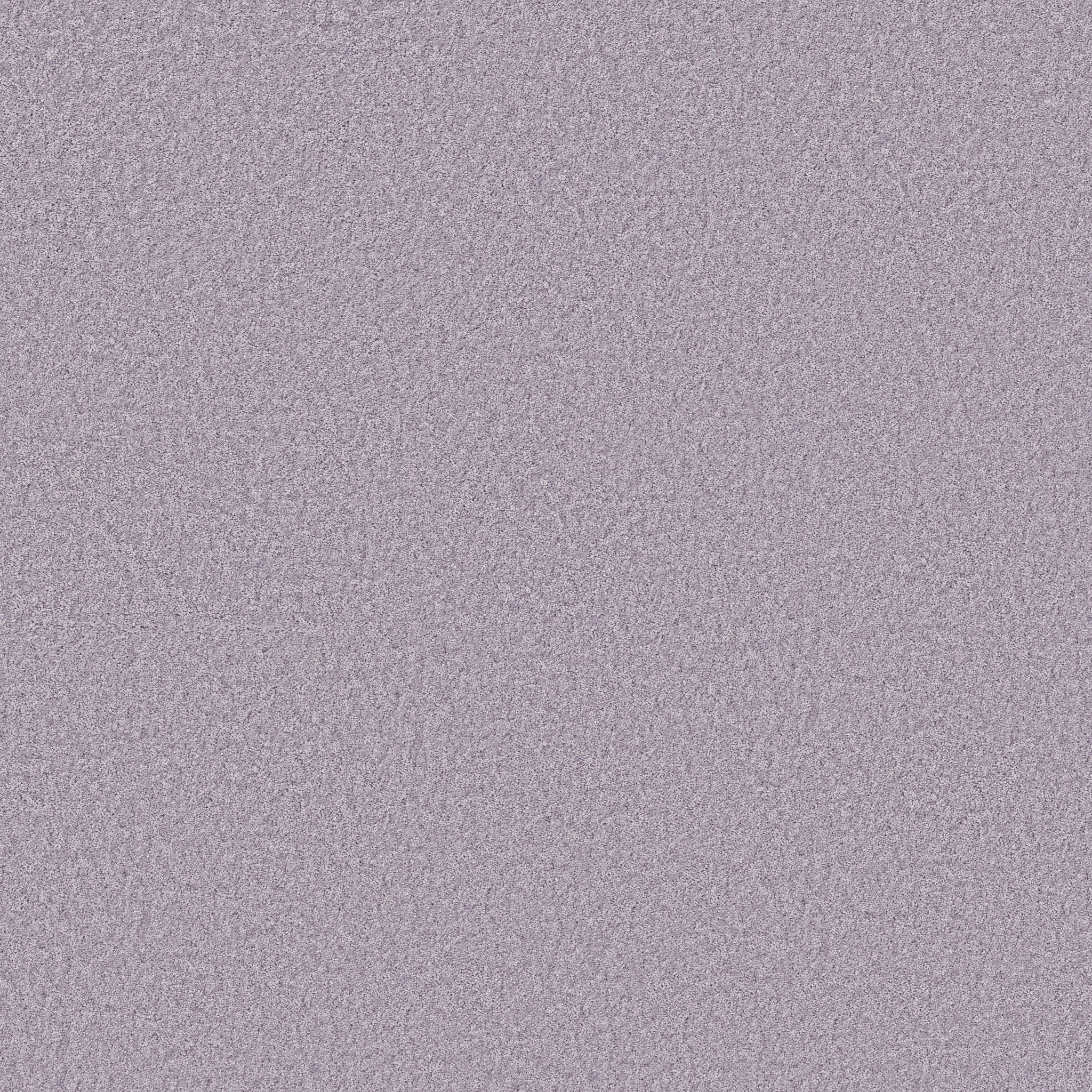 THE BRIGHT SIDE PIE IN THE SKY MAIN