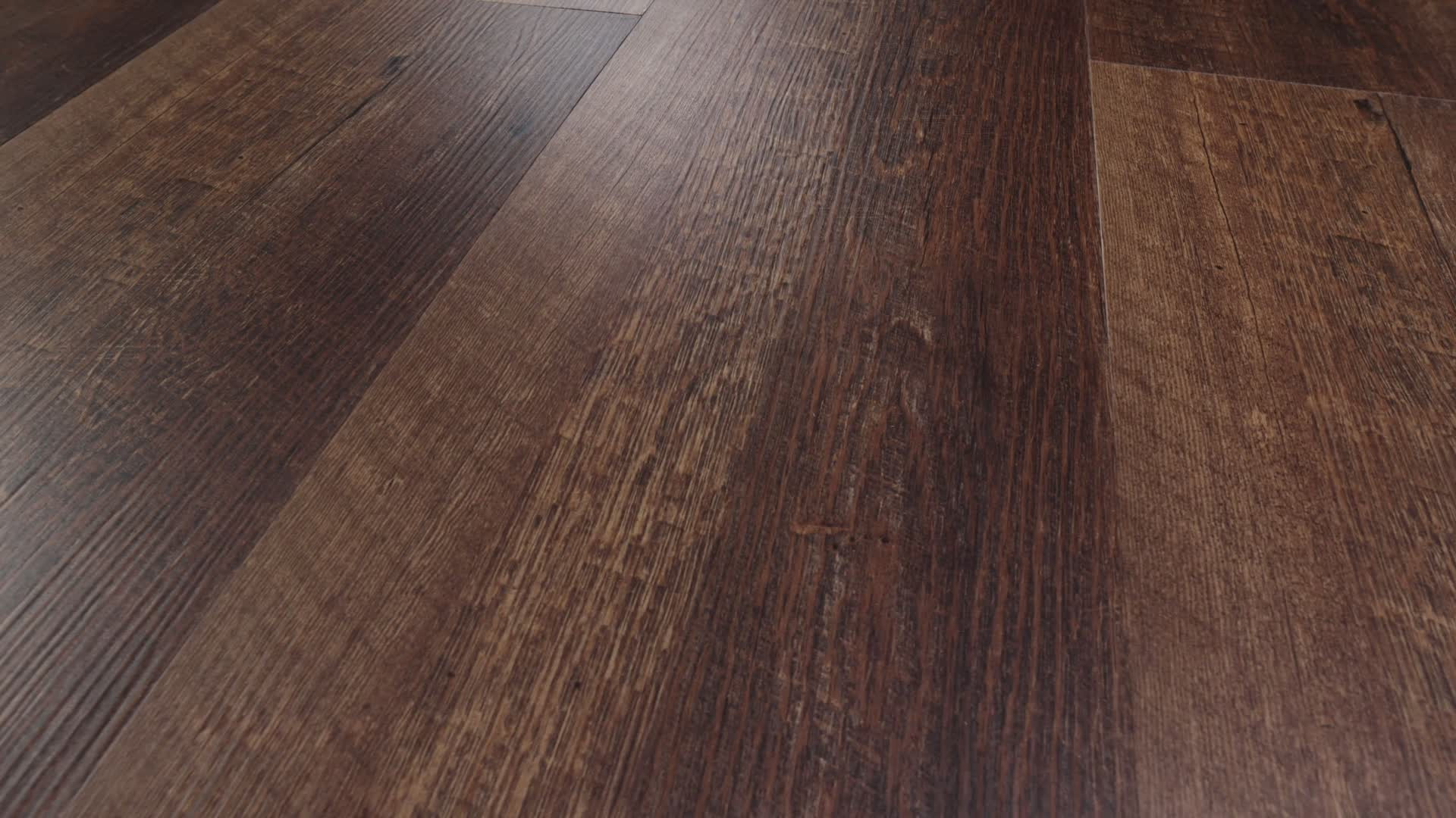 Stratum XL Fort Hill Oak Rotation360