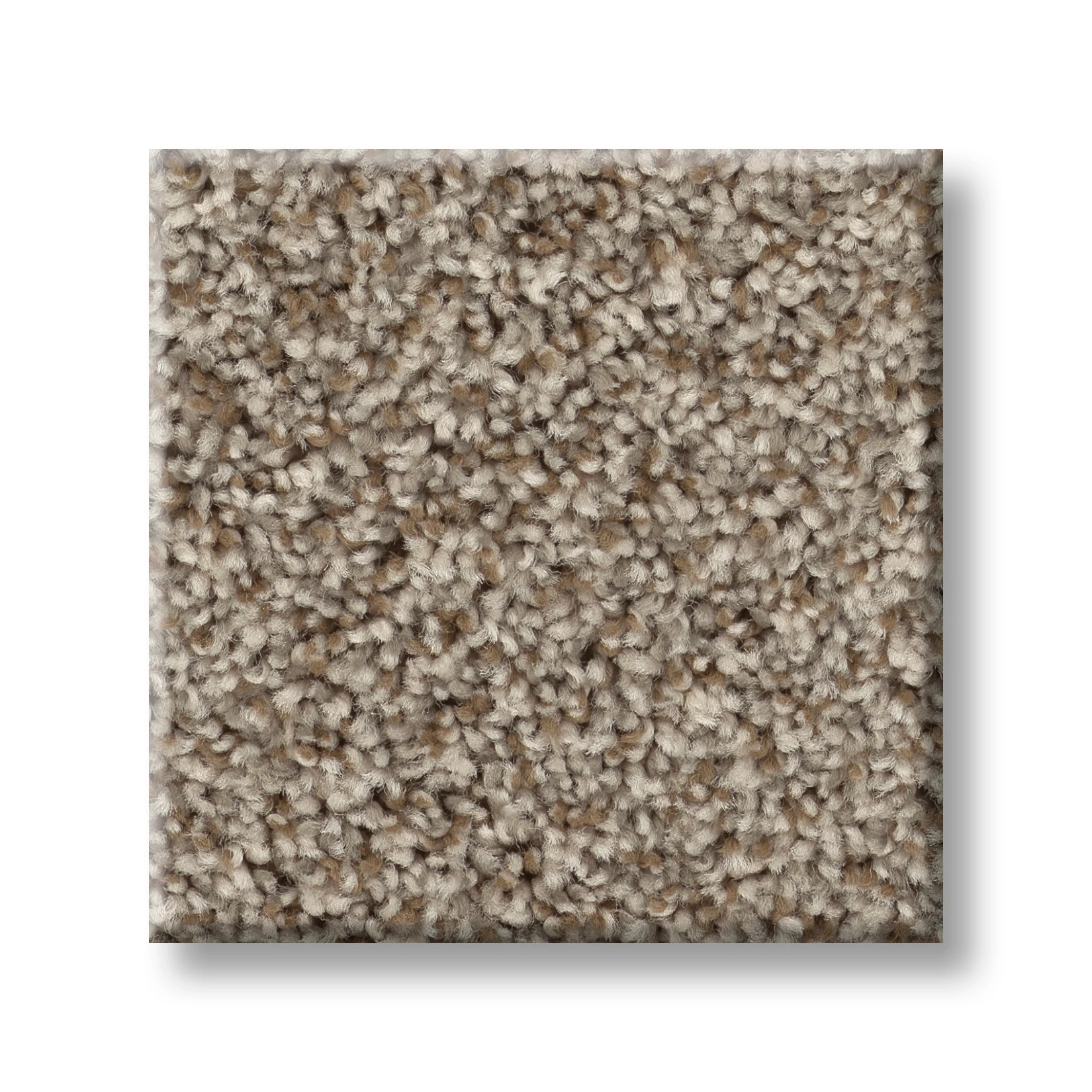 BREAK FREE COTTAGE CREAM SWATCH