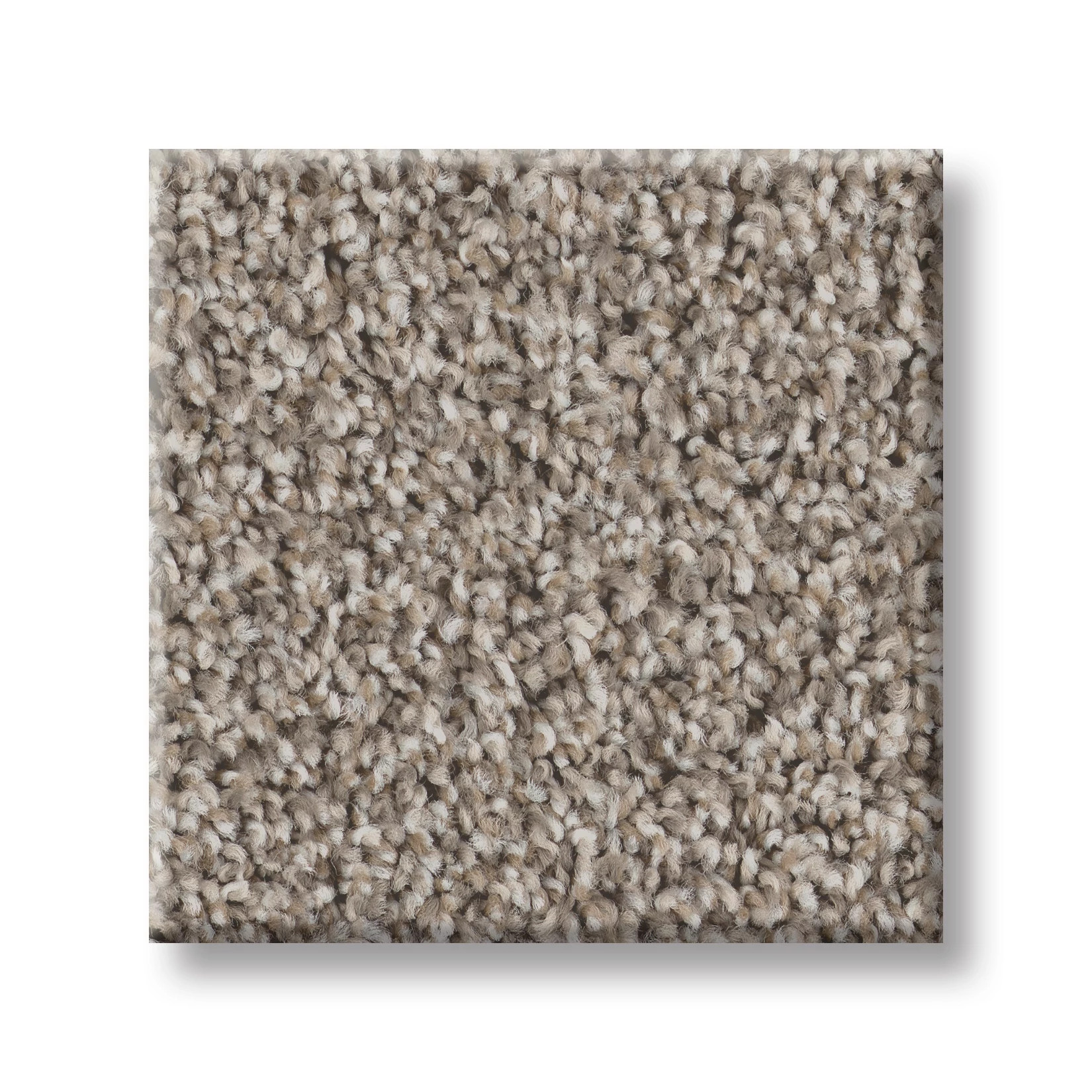 RAMPED UP NATURAL STONE SWATCH