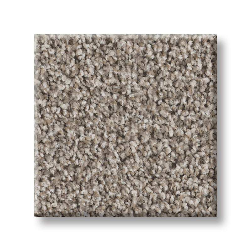 RAMPED UP in Natural Stone by Shaw Floors