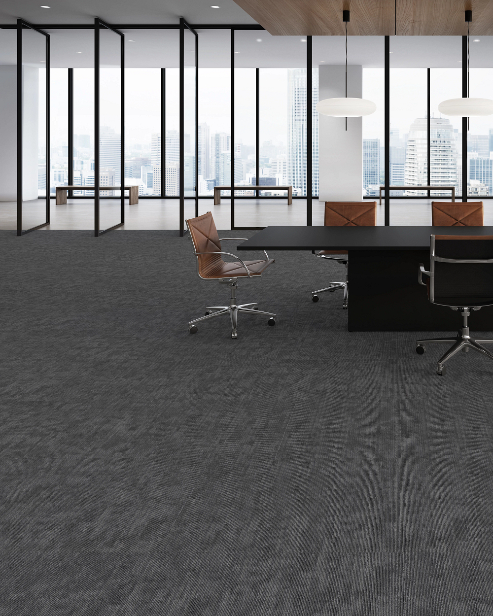 fab 大混雑　Overcrowded cf (proquest top4) Additional FR4 Plate for CF81 / CF81 Pro / Leo80