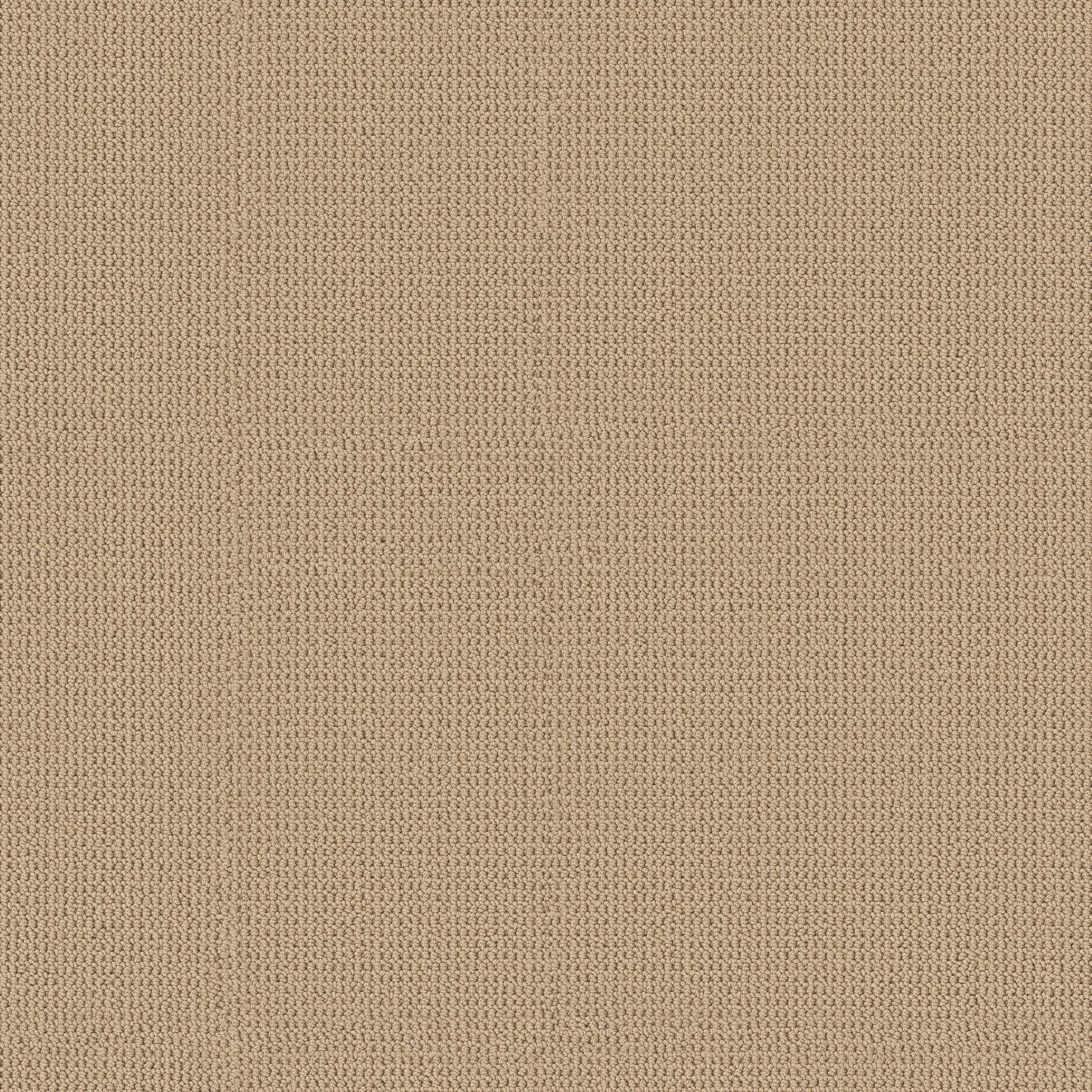 ARDEN PARK POWDERED GOLD MAIN