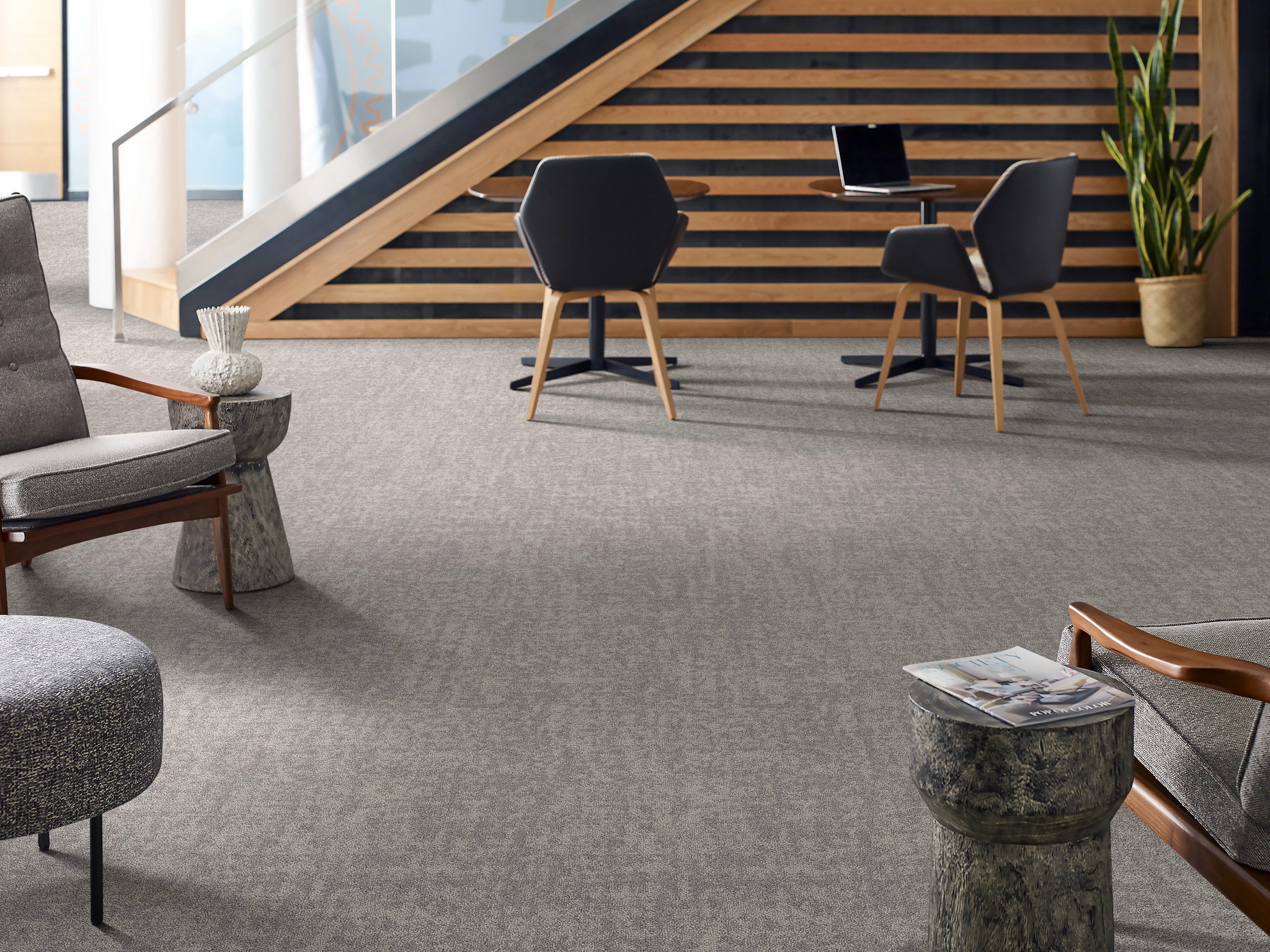 INTERMINGLE-54981-BLISS-00502-room-image