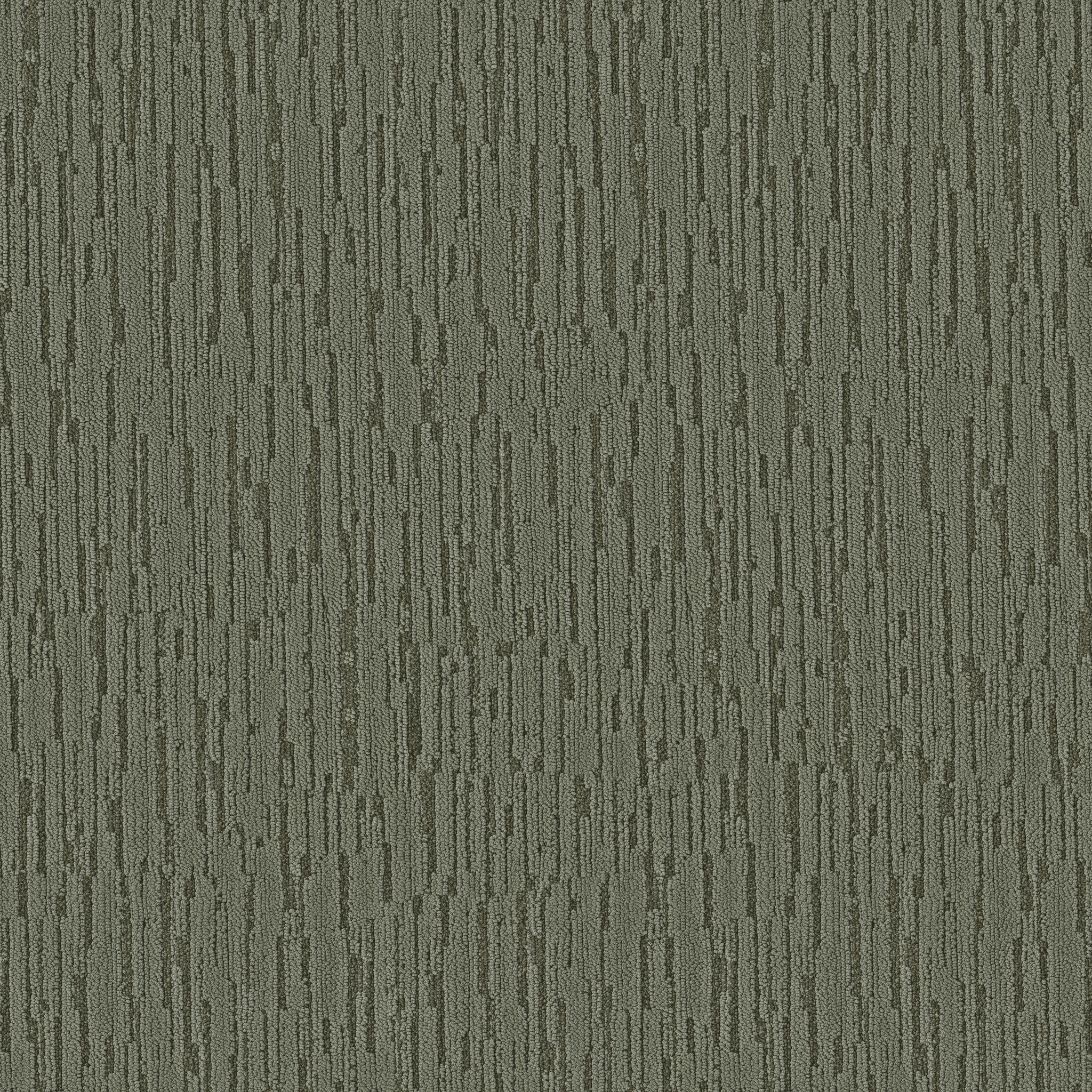 LOOM LUSH GREEN MAIN